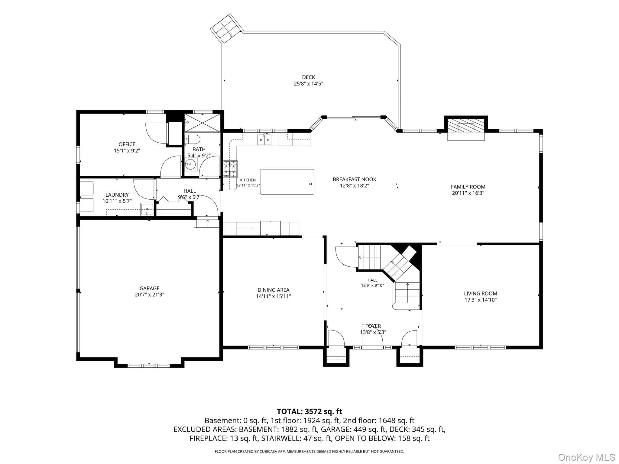 6 Regis Court thumbnail 35