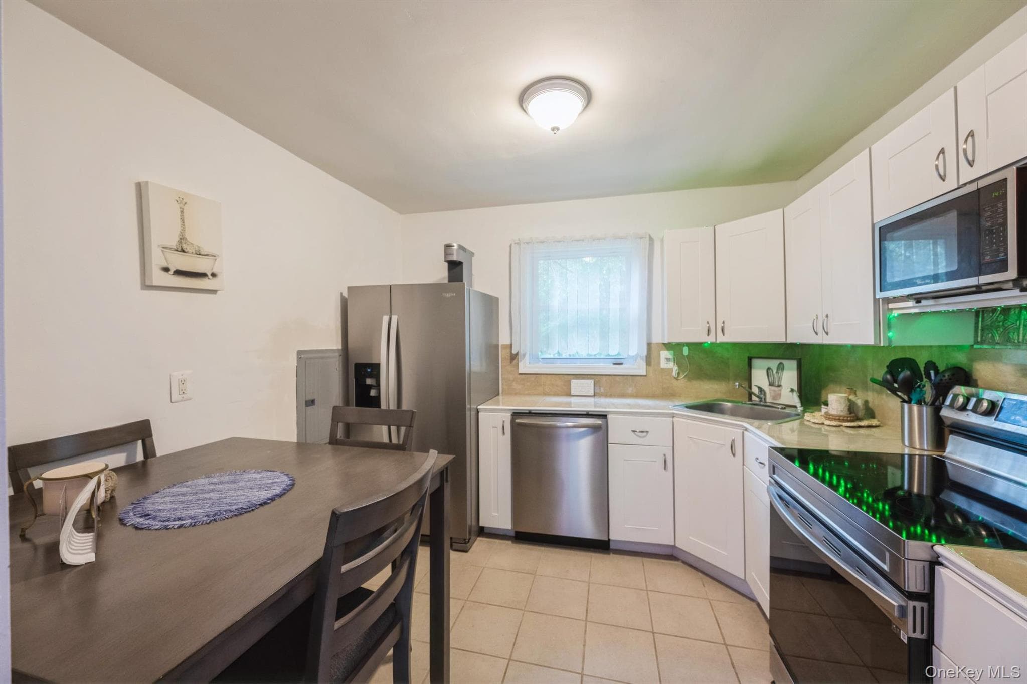 127 Hallock Landing Road thumbnail 7