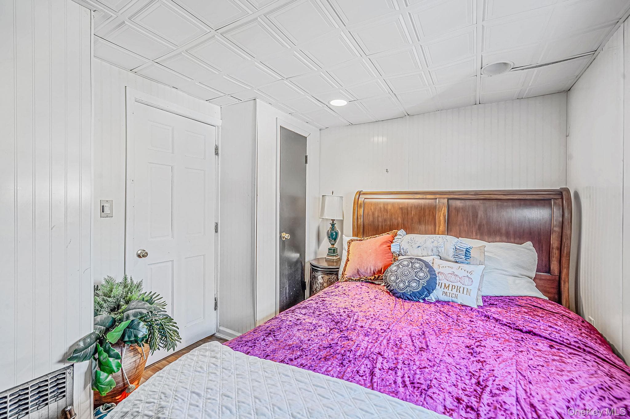 414 Avalon Place thumbnail 25