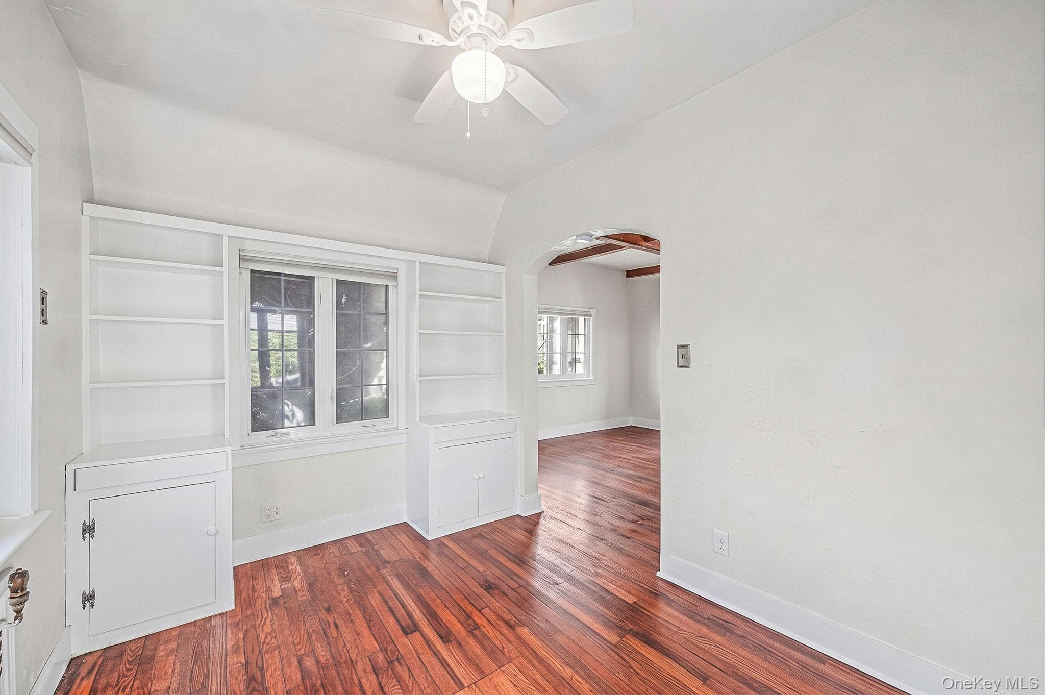 414 Avalon Place thumbnail 18