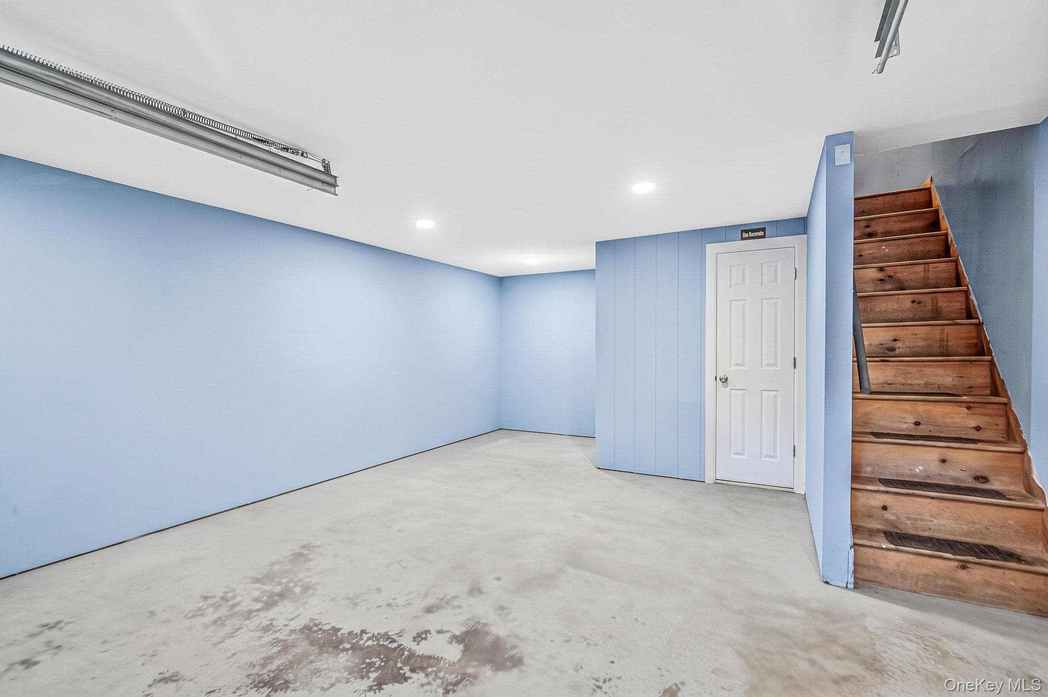 414 Avalon Place thumbnail 36
