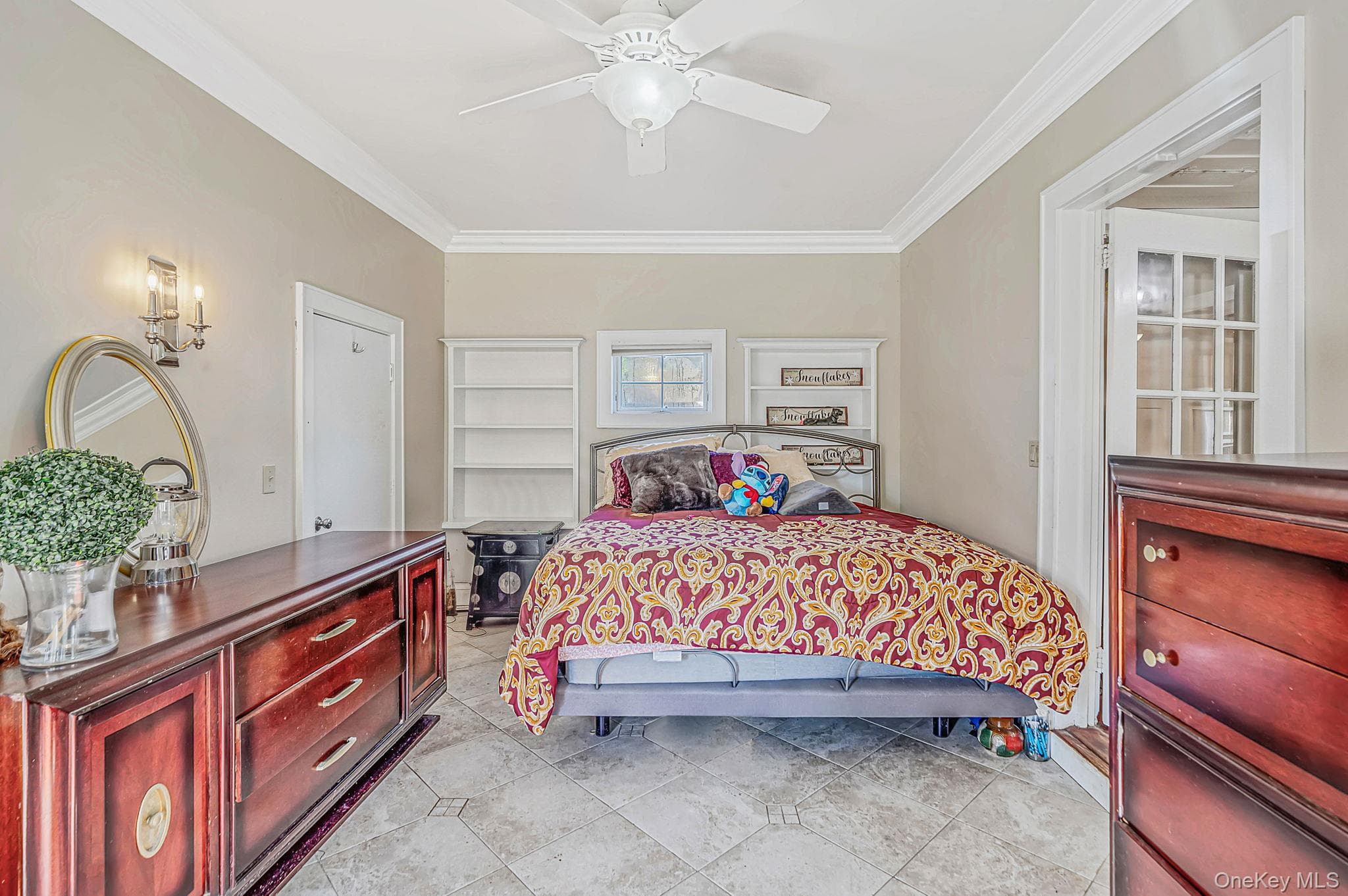414 Avalon Place thumbnail 10