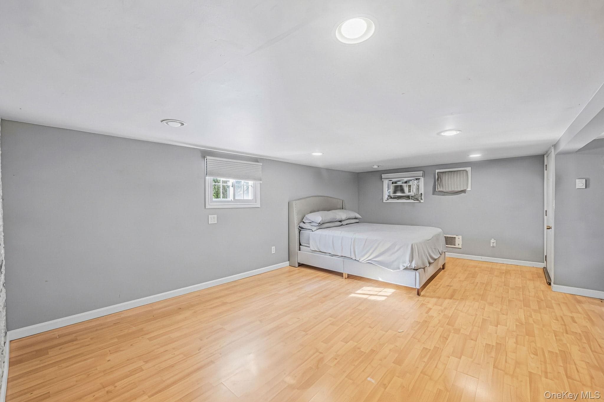414 Avalon Place thumbnail 35