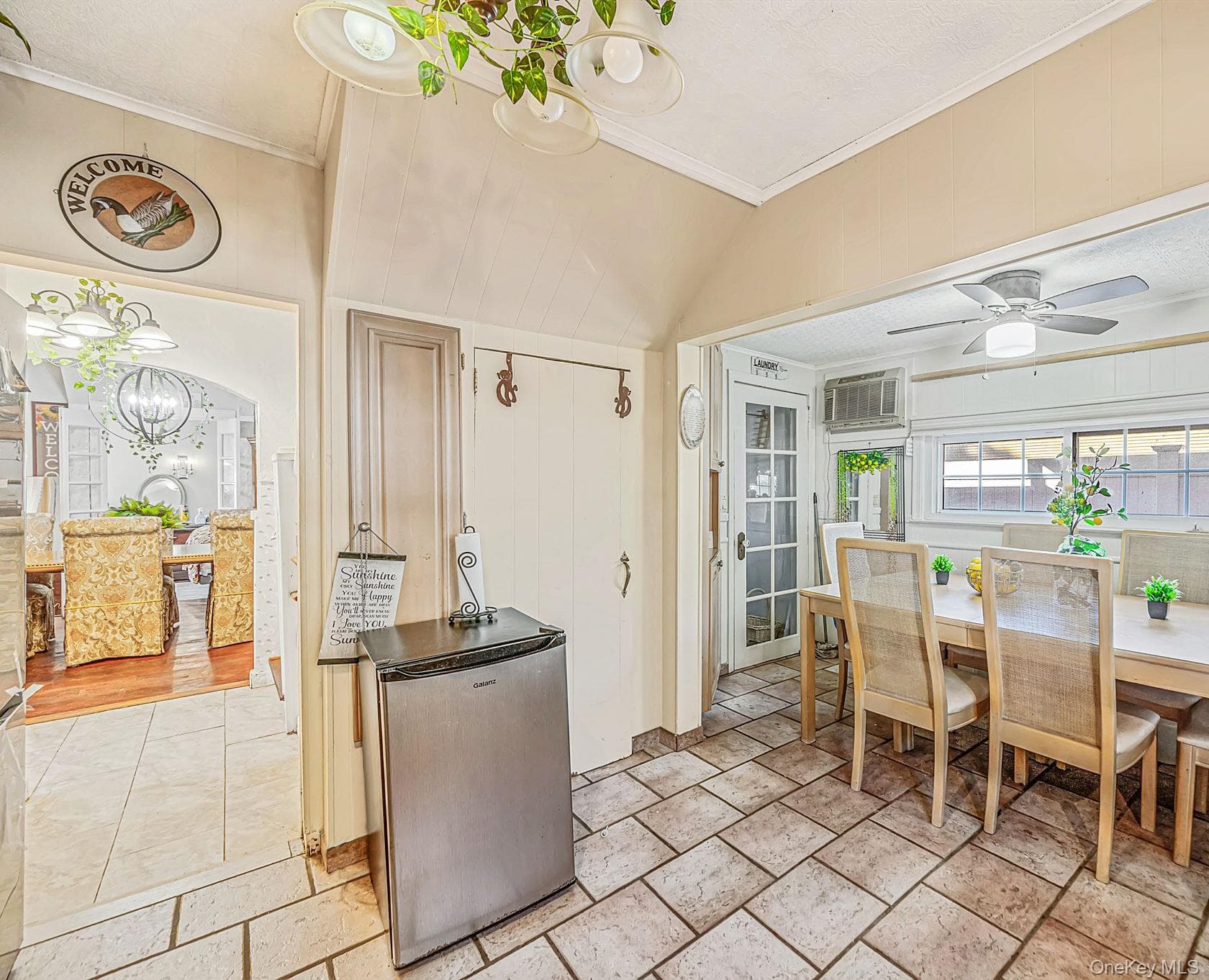 414 Avalon Place thumbnail 20