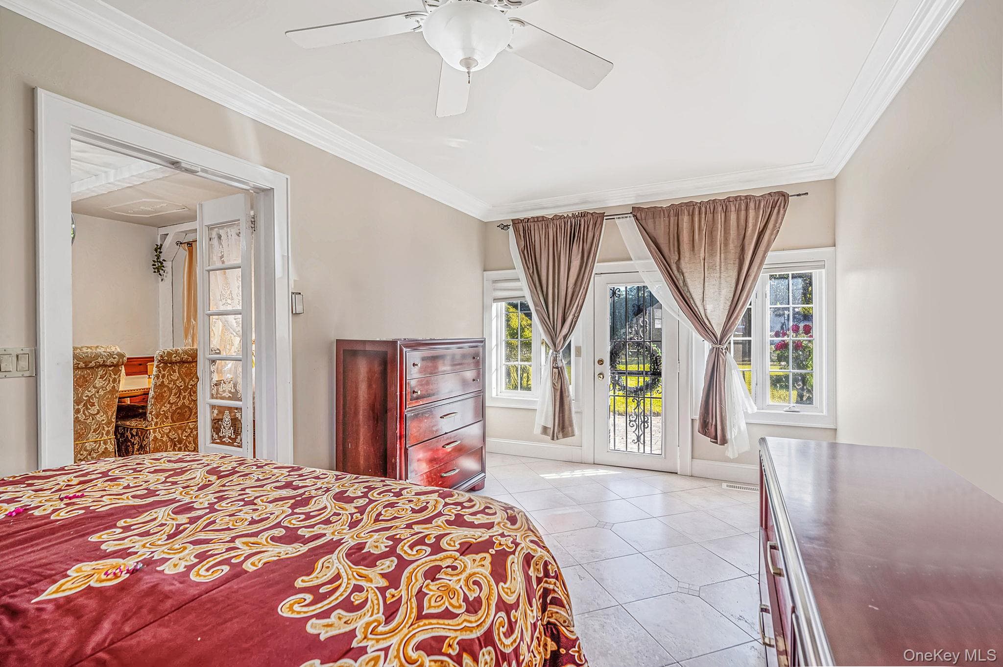 414 Avalon Place thumbnail 11