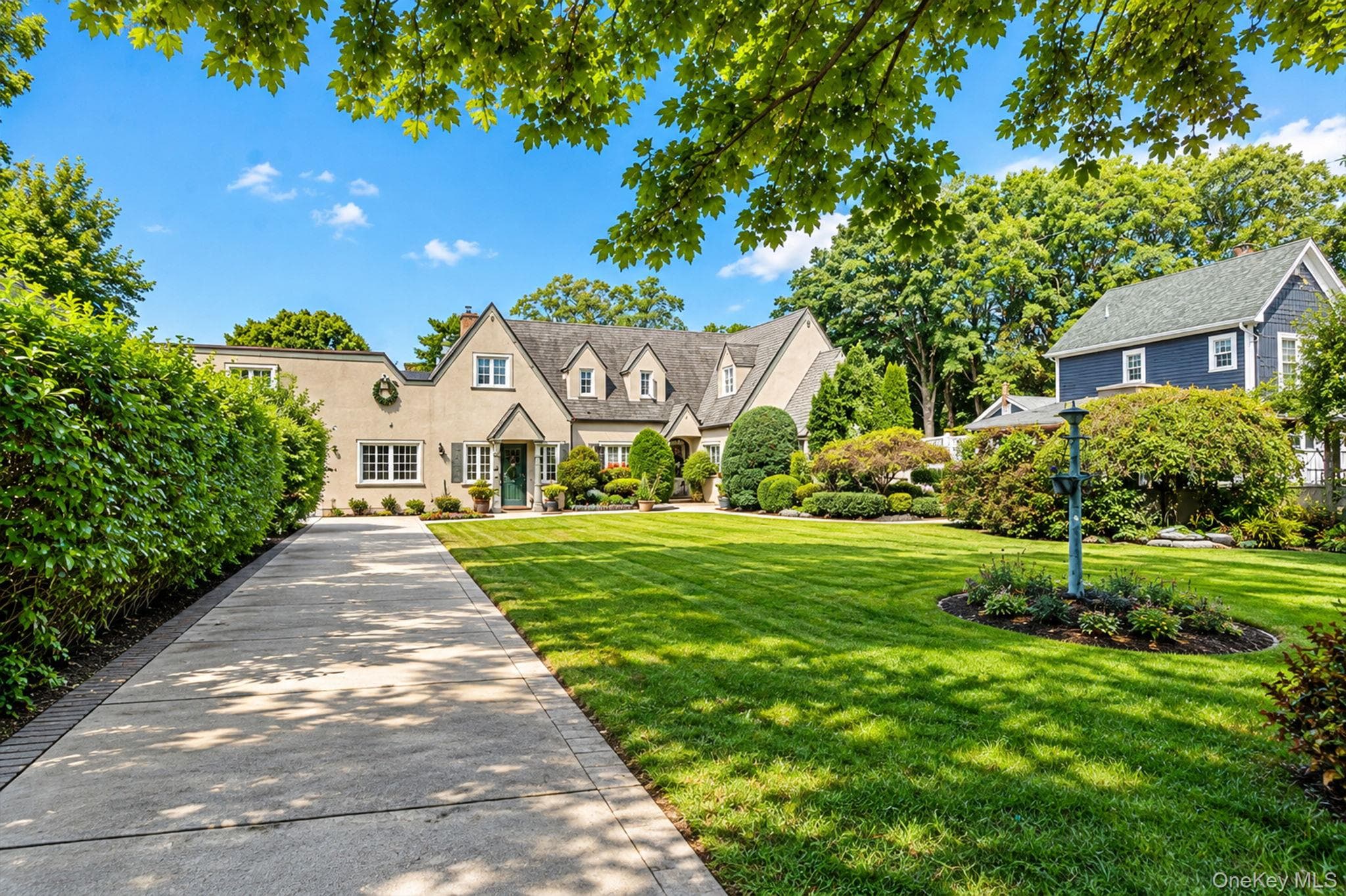 414 Avalon Place thumbnail 4