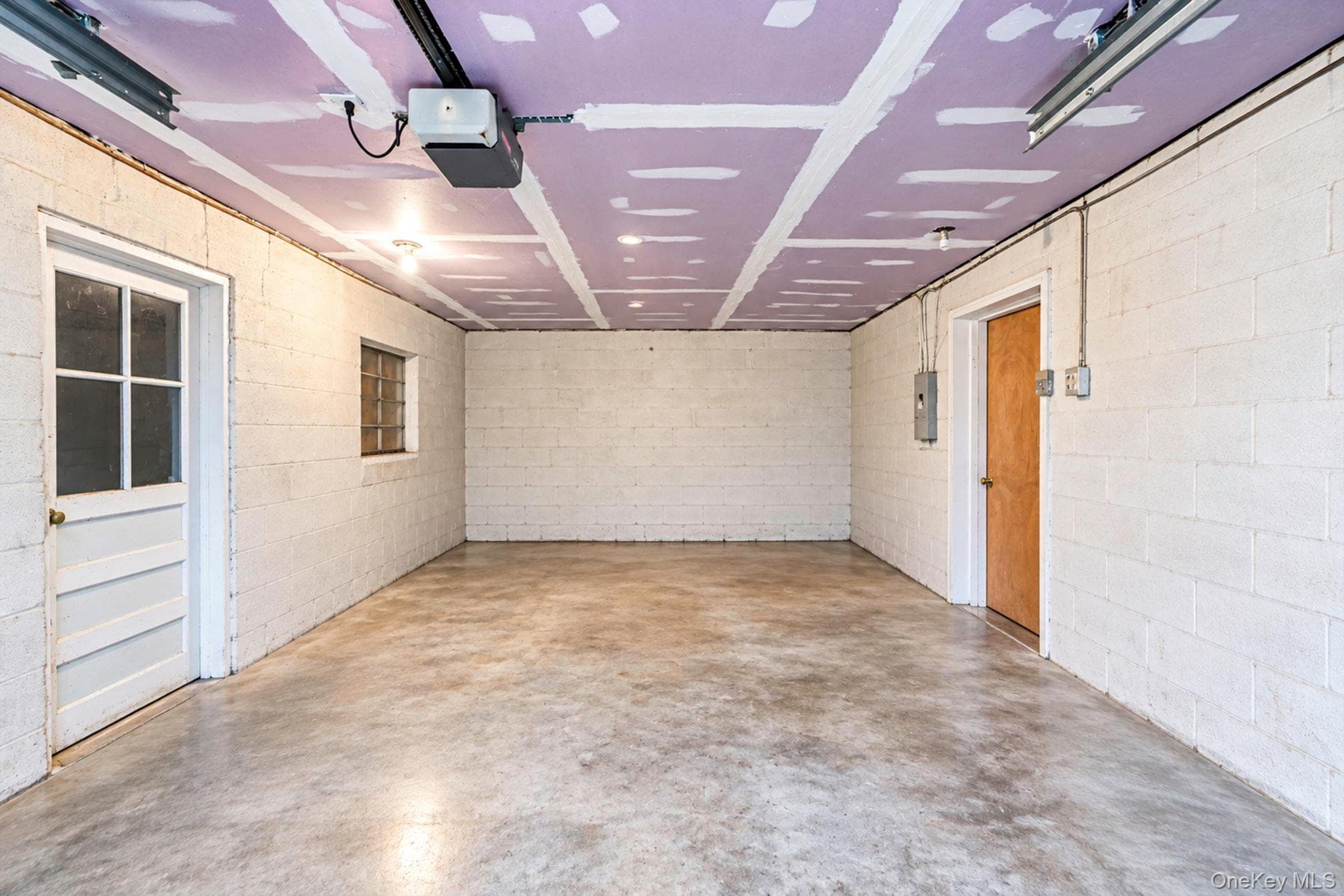 414 Avalon Place thumbnail 38