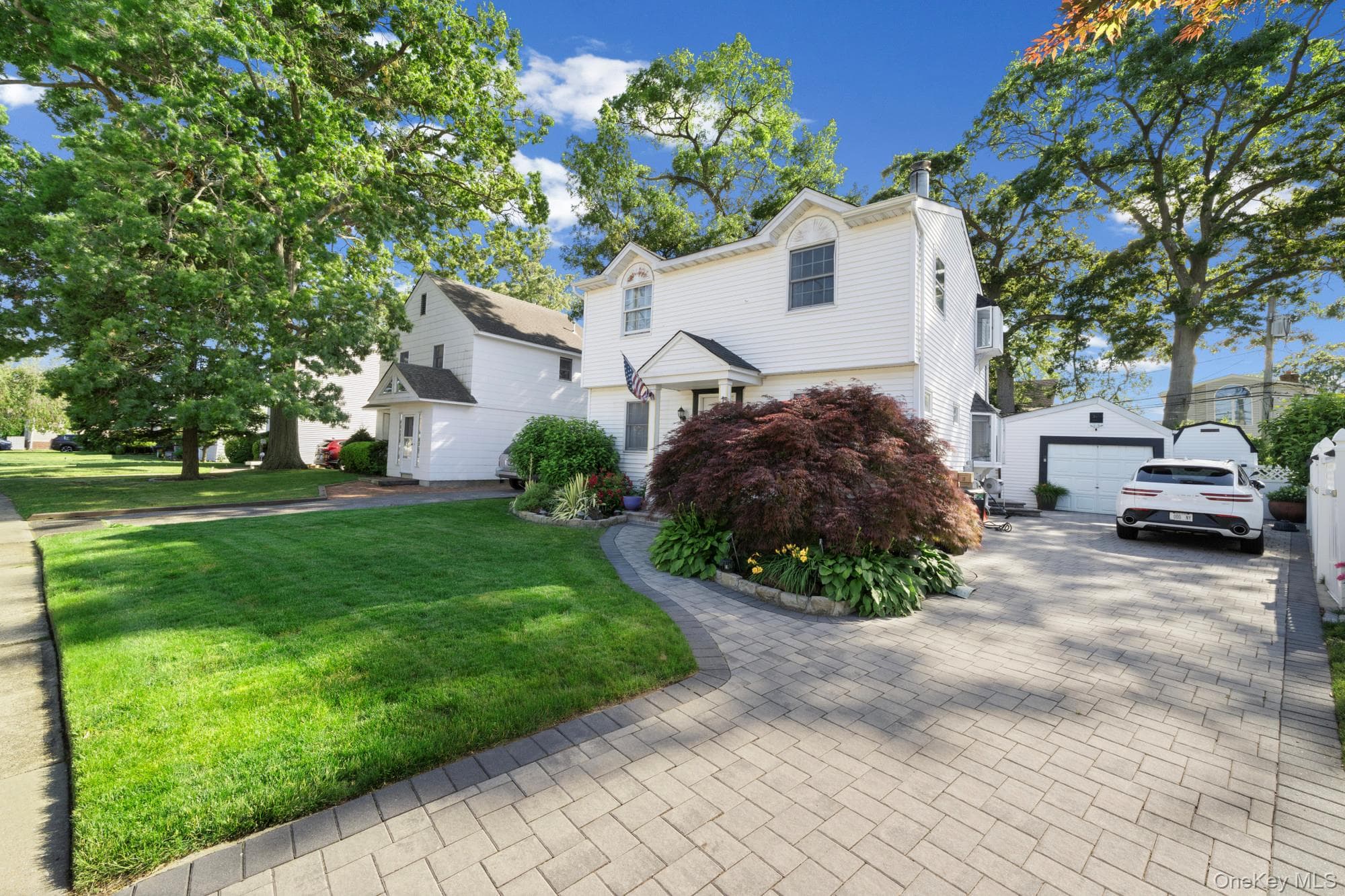 164 Gordon Road thumbnail 15