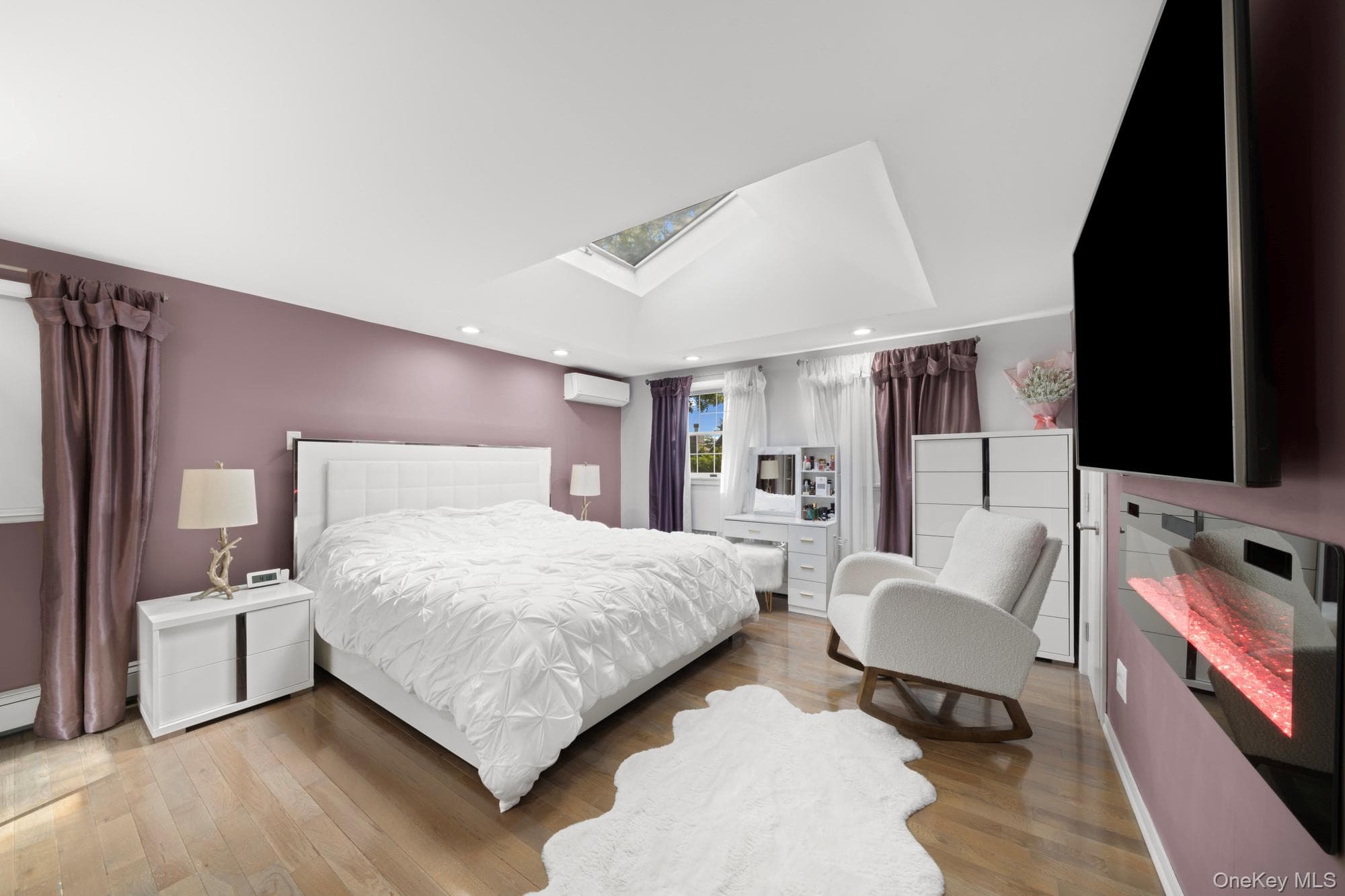 164 Gordon Road thumbnail 9