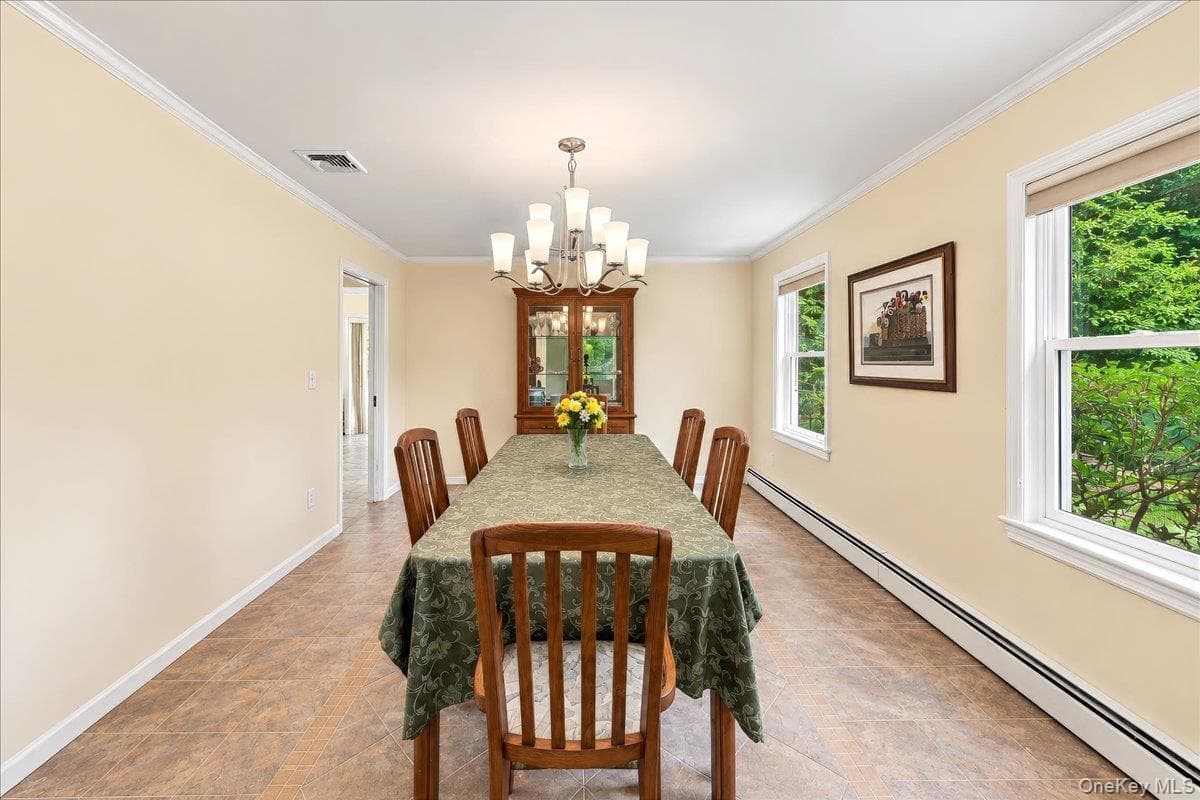 3740 Eleanor Drive thumbnail 7
