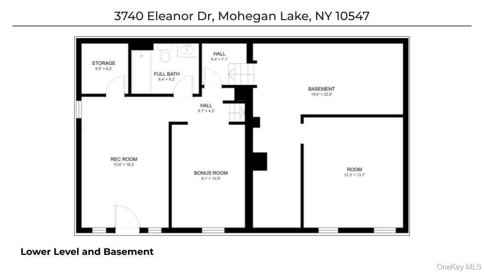 3740 Eleanor Drive thumbnail 26