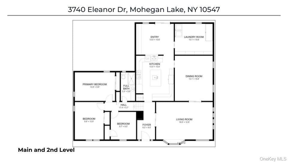 3740 Eleanor Drive thumbnail 25
