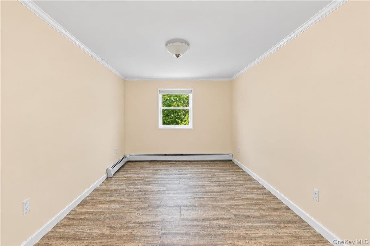 3740 Eleanor Drive thumbnail 19