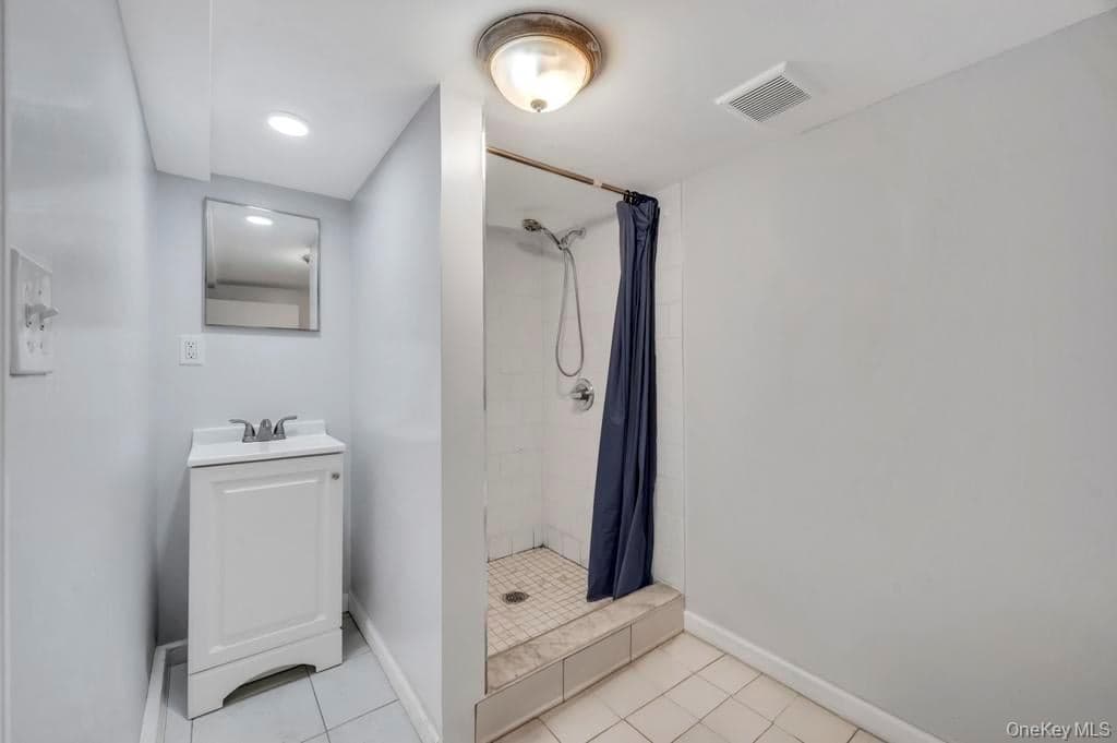 6144 Eliot Avenue thumbnail 26