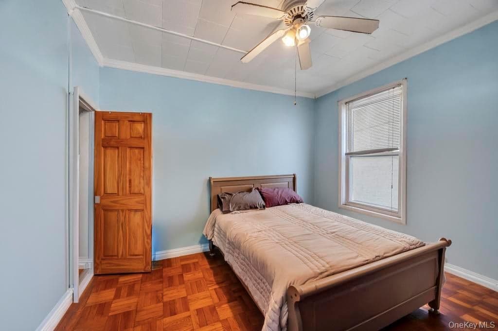 6144 Eliot Avenue thumbnail 23