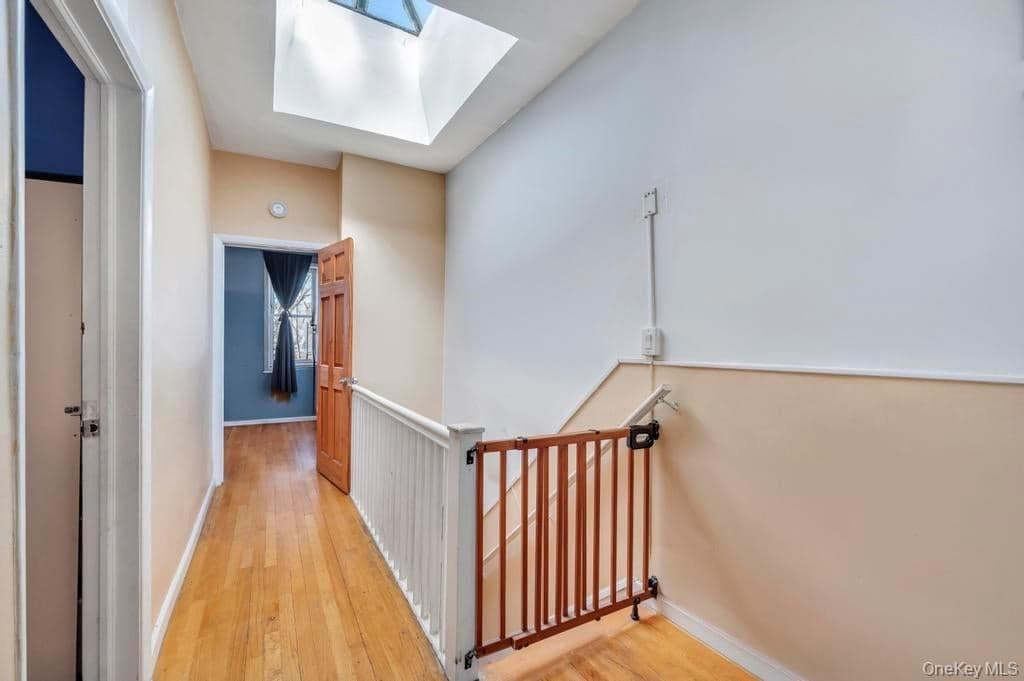 6144 Eliot Avenue thumbnail 4