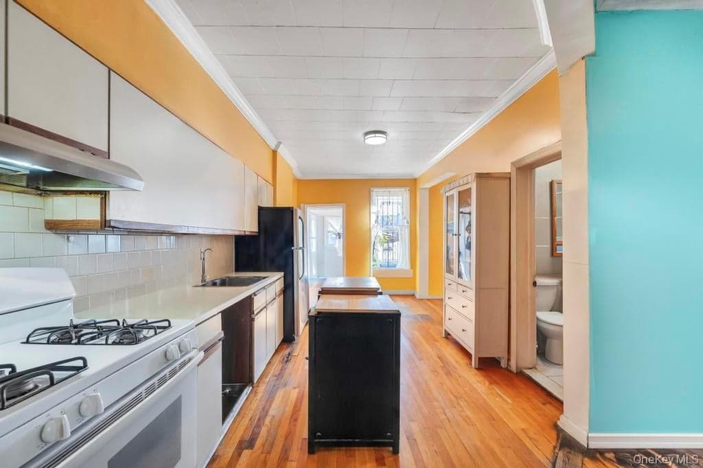 6144 Eliot Avenue thumbnail 14