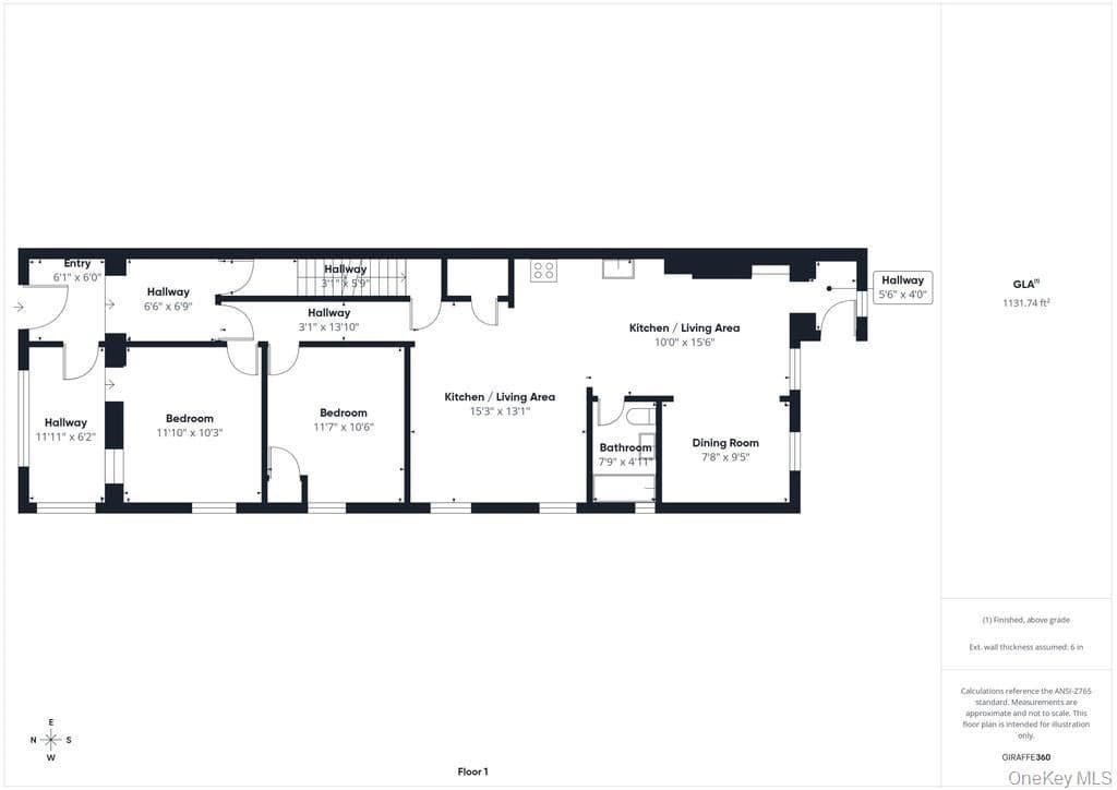6144 Eliot Avenue thumbnail 32