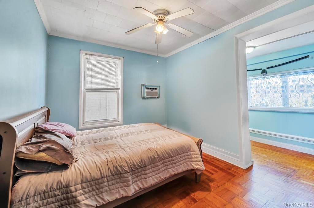 6144 Eliot Avenue thumbnail 21