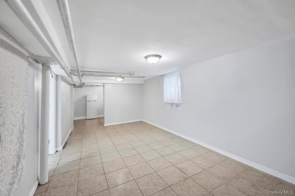 6144 Eliot Avenue thumbnail 27