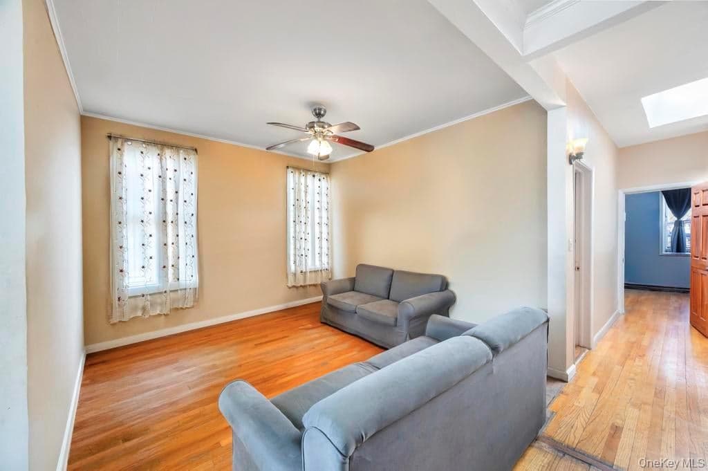6144 Eliot Avenue thumbnail 15