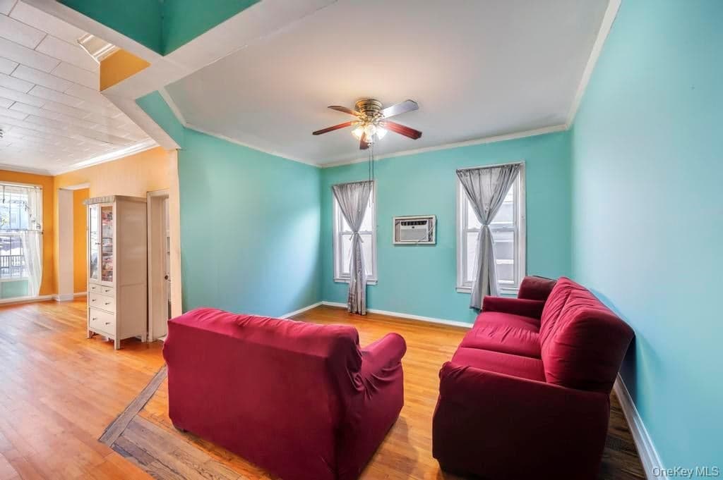 6144 Eliot Avenue thumbnail 17