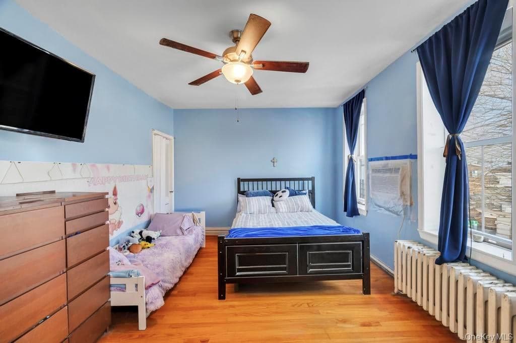 6144 Eliot Avenue thumbnail 5