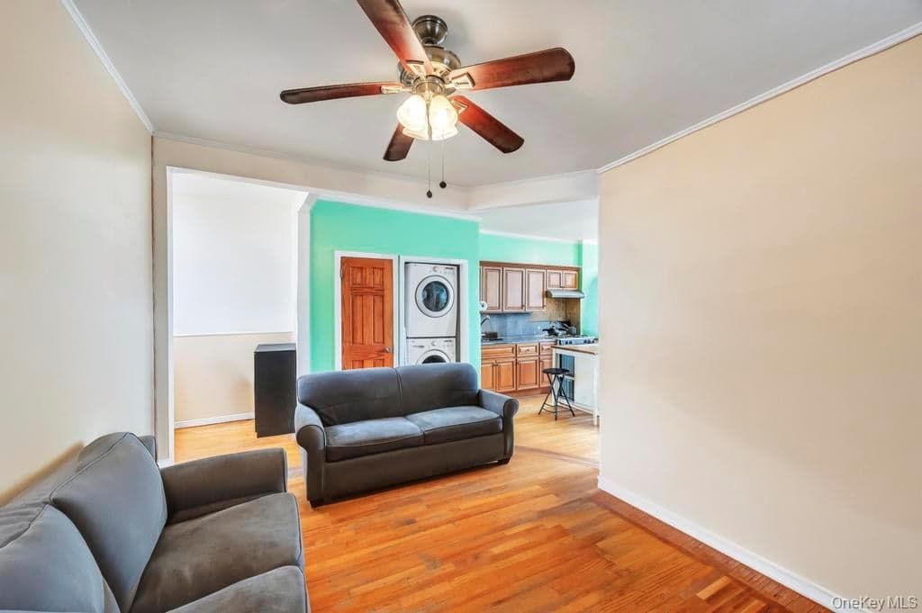 6144 Eliot Avenue thumbnail 7