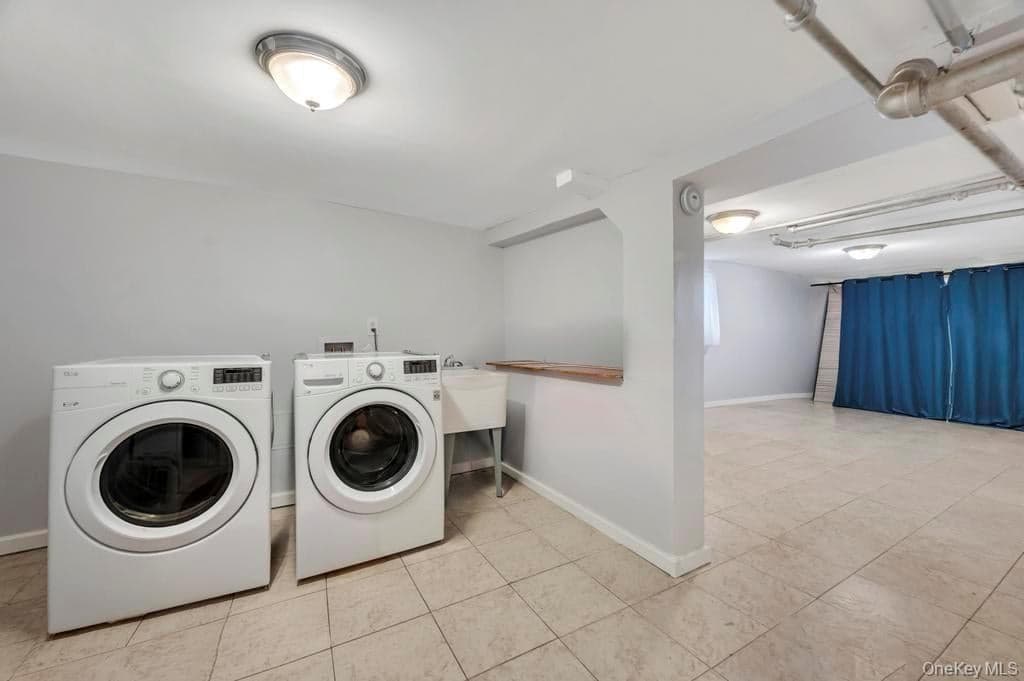 6144 Eliot Avenue thumbnail 29