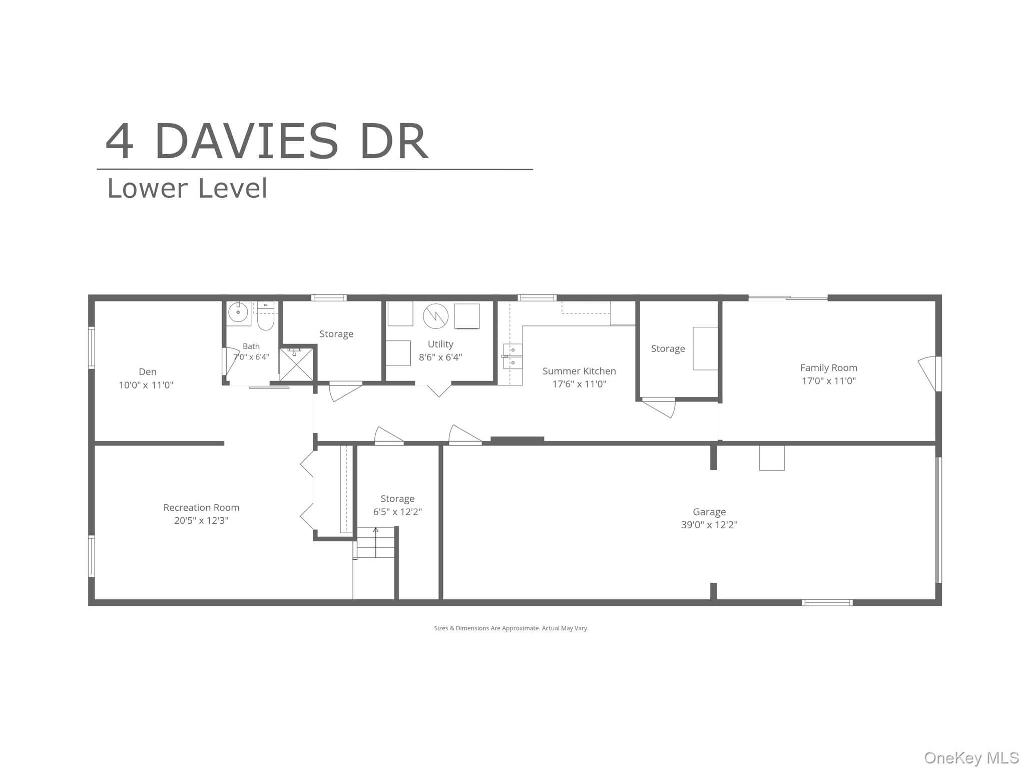 4 Davies Drive thumbnail 39