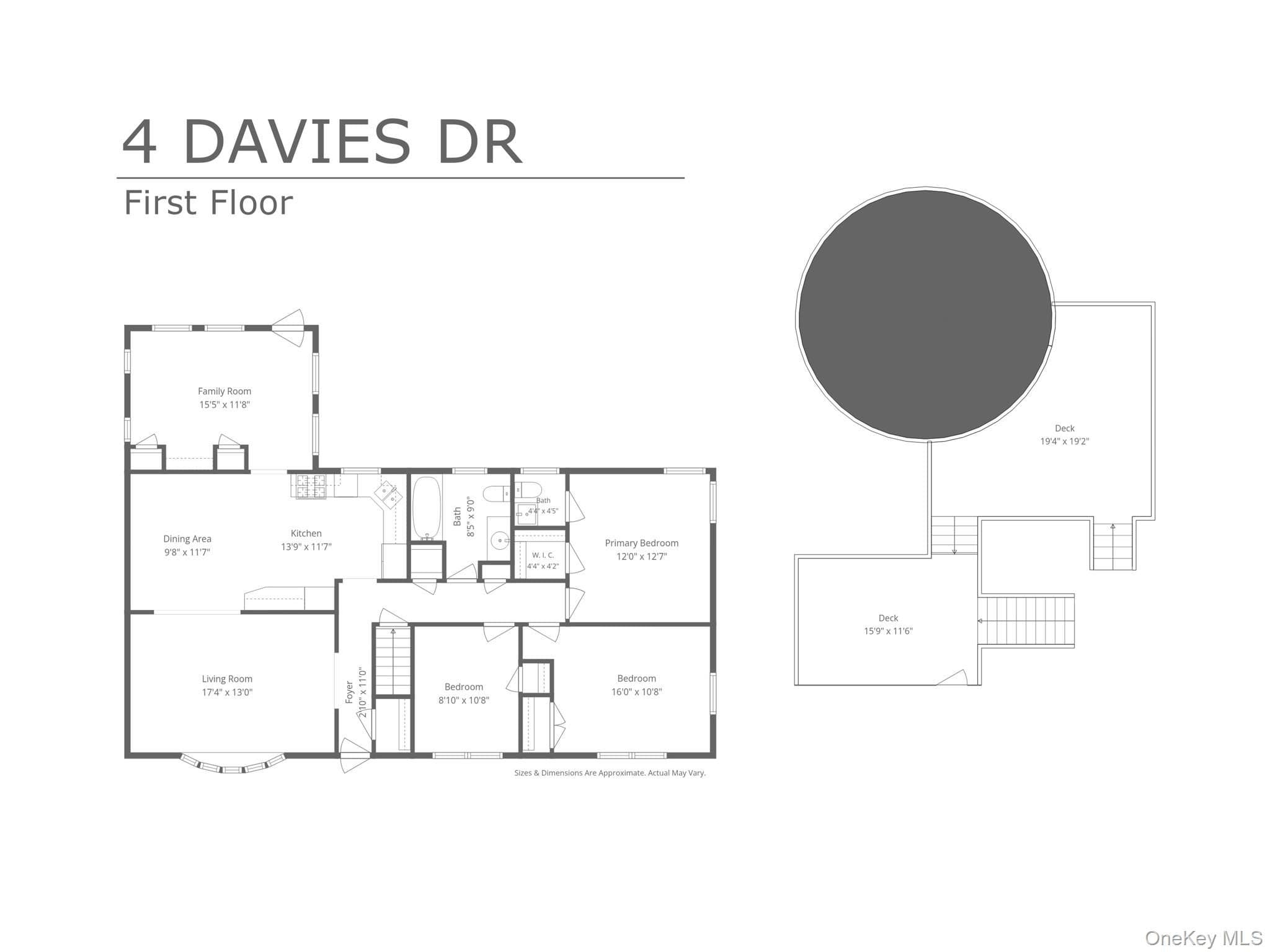 4 Davies Drive thumbnail 38