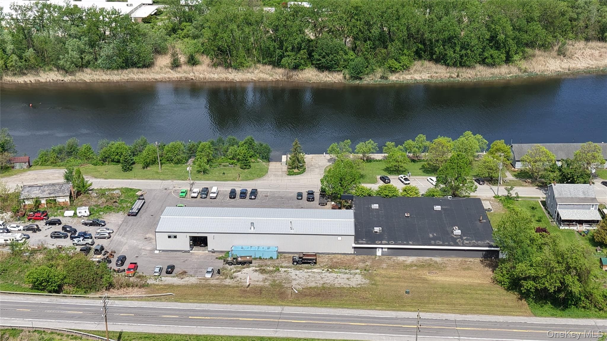 125 Southern Avenue, Call Listing Agent