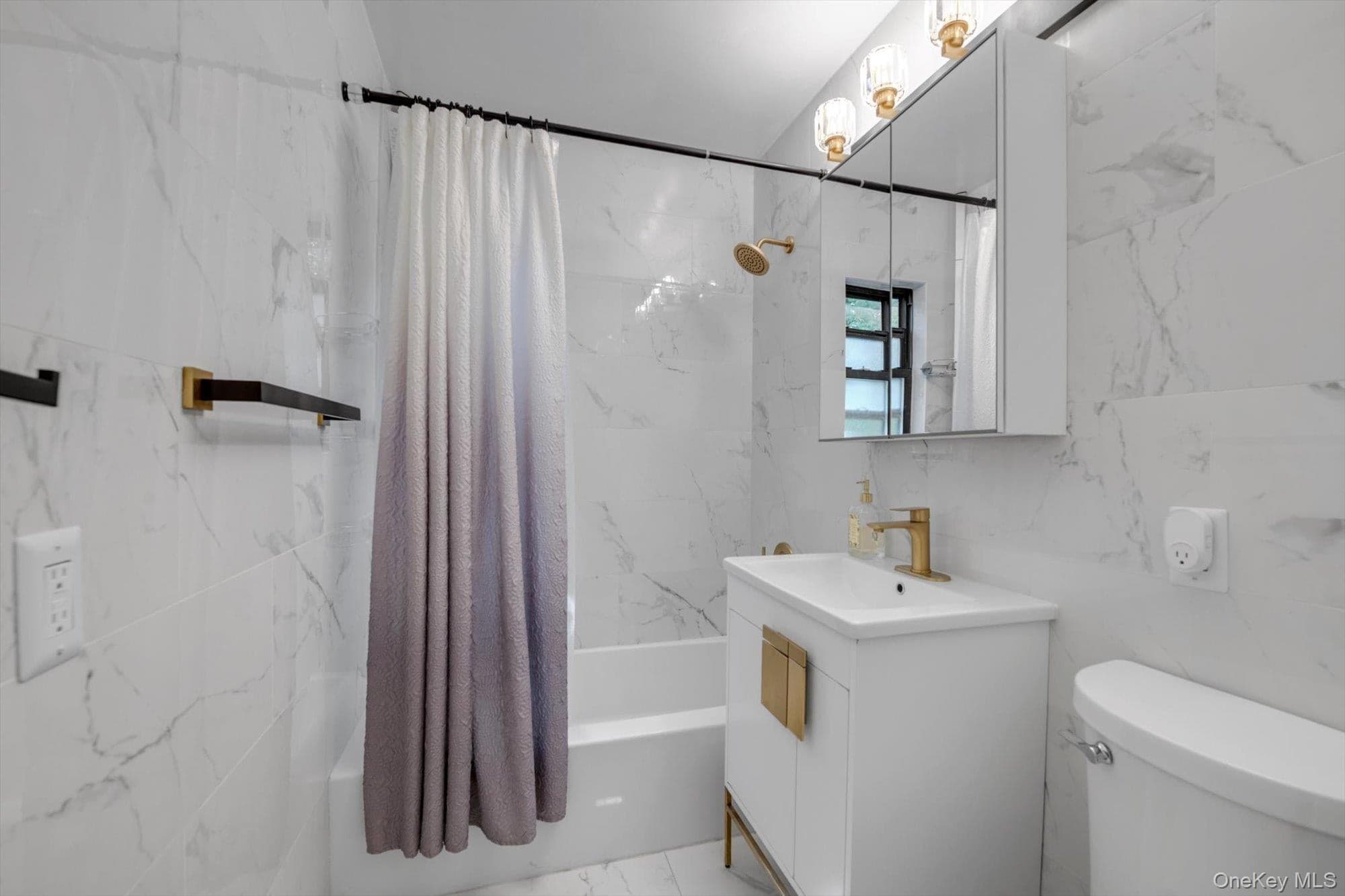 1203 E Broadway Unit: G13 thumbnail 10