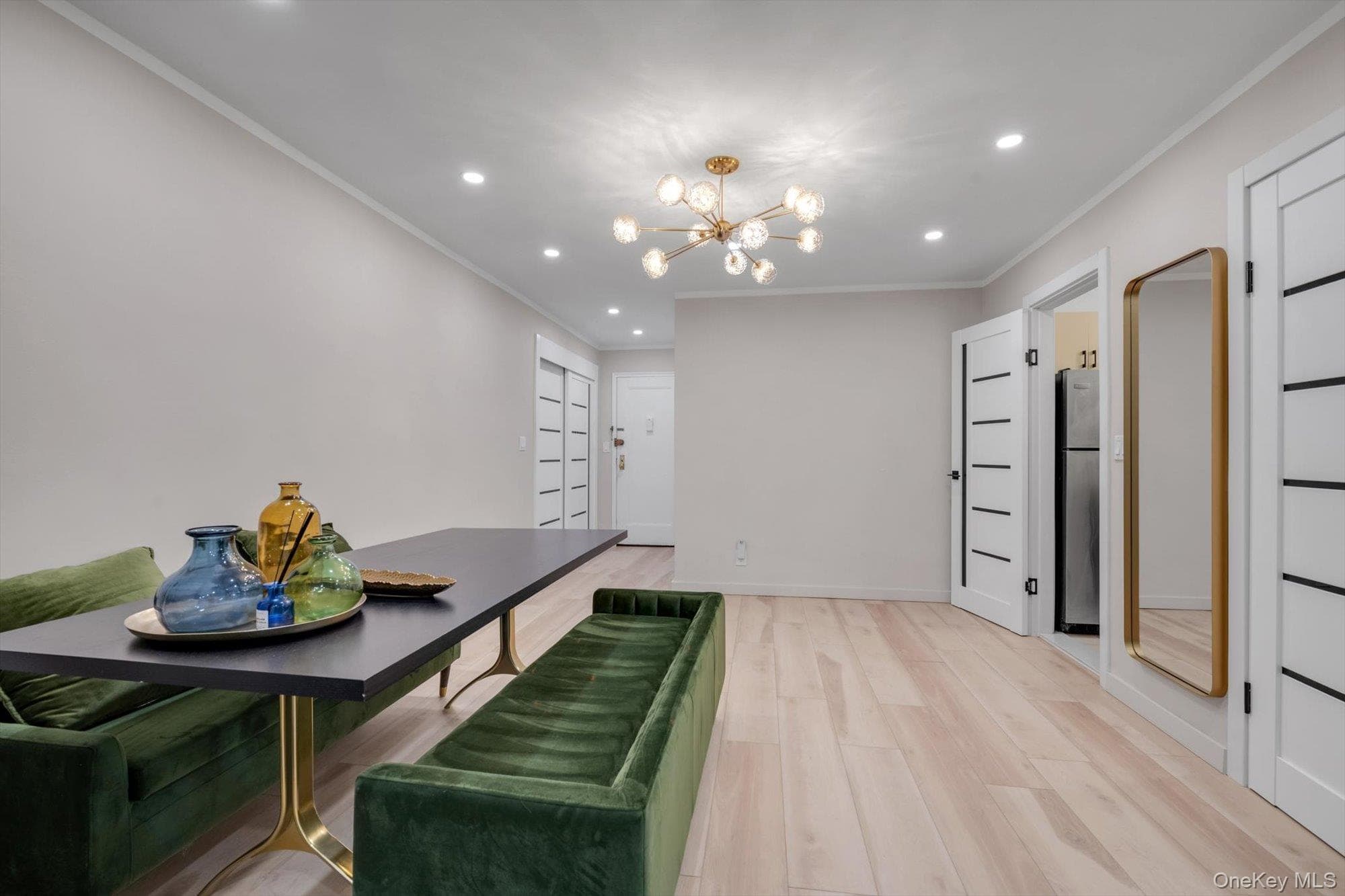 1203 E Broadway Unit: G13 thumbnail 5