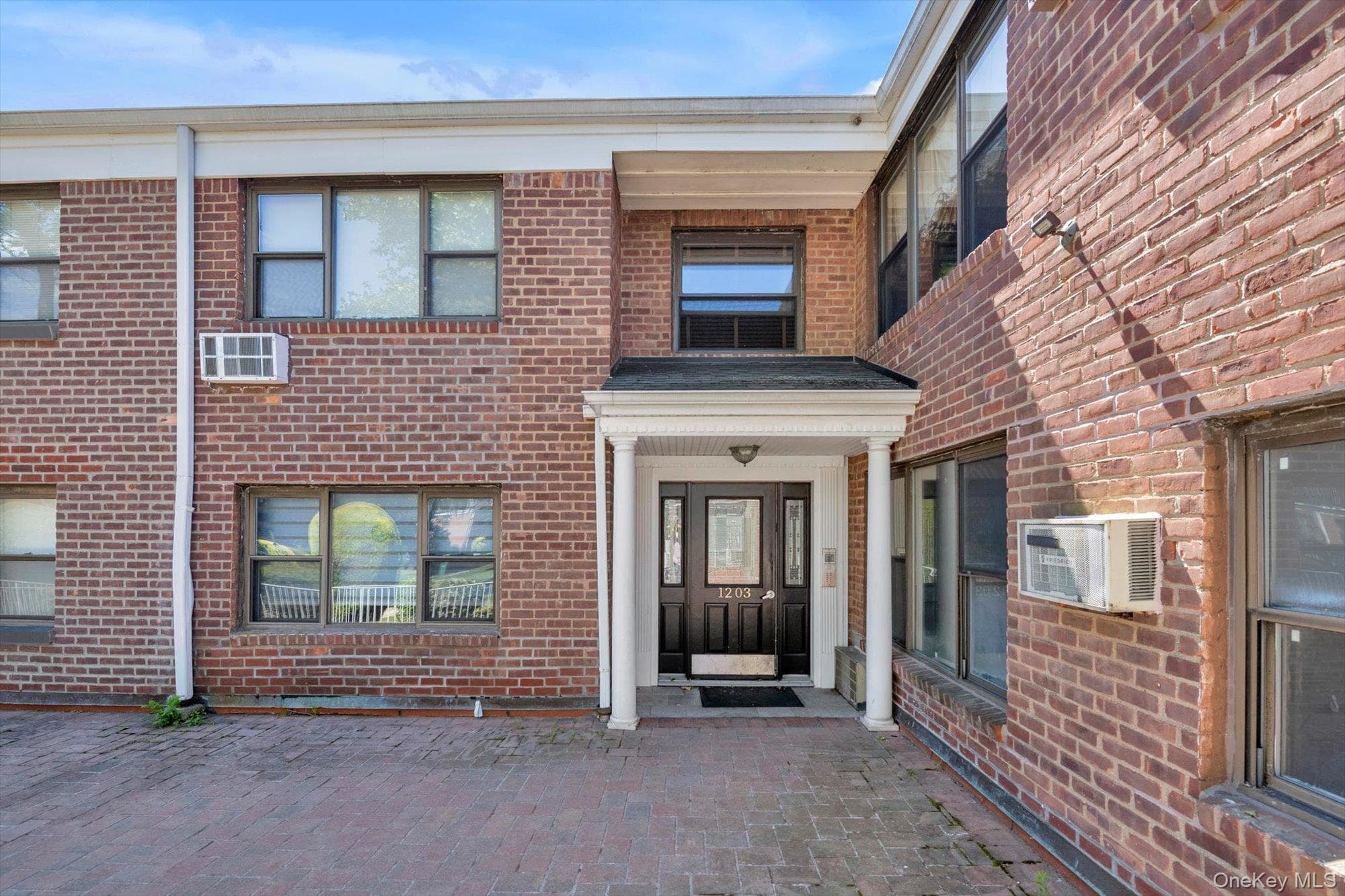 1203 E Broadway Unit: G13 thumbnail 12