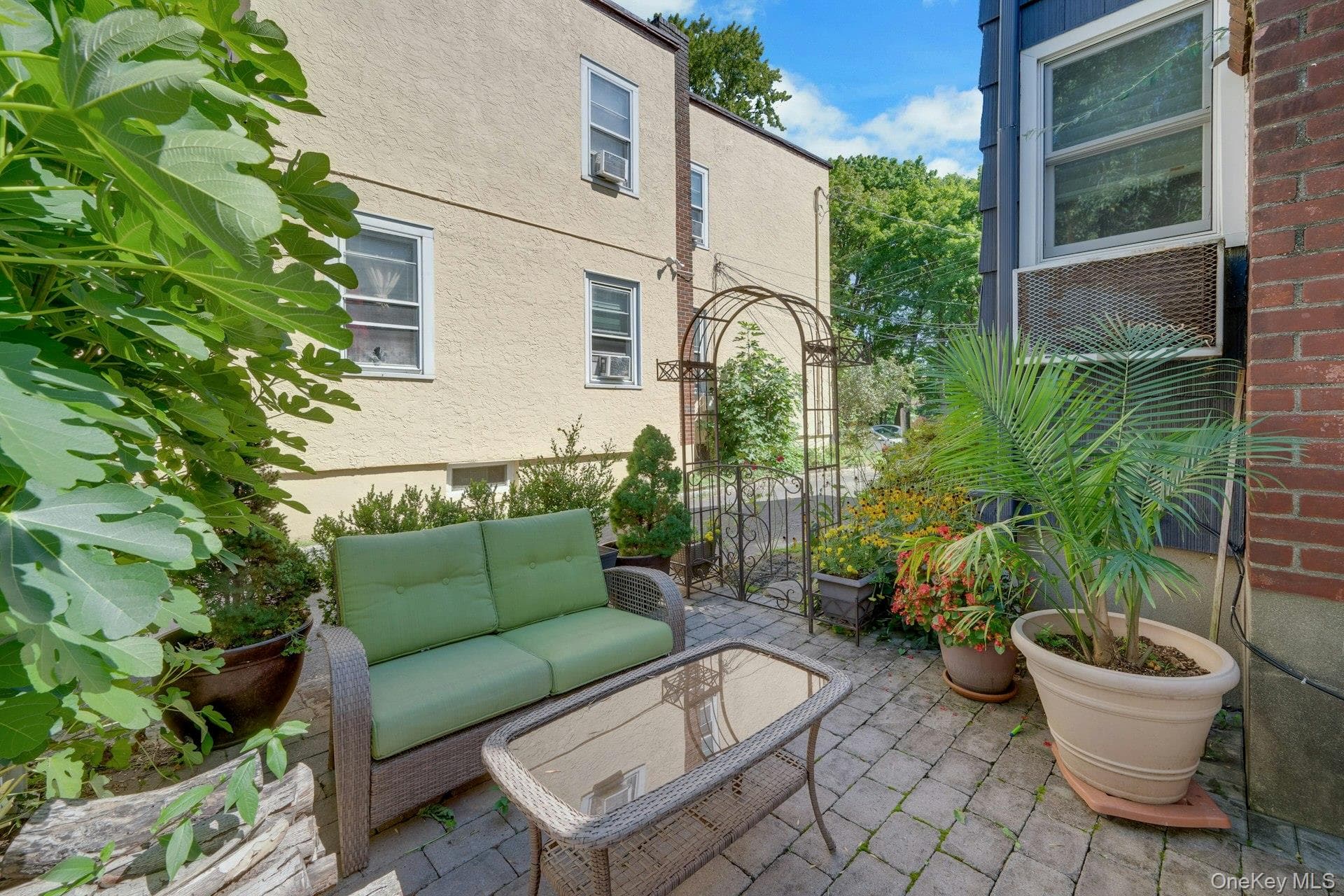 39 Saint Joseph Street thumbnail 17