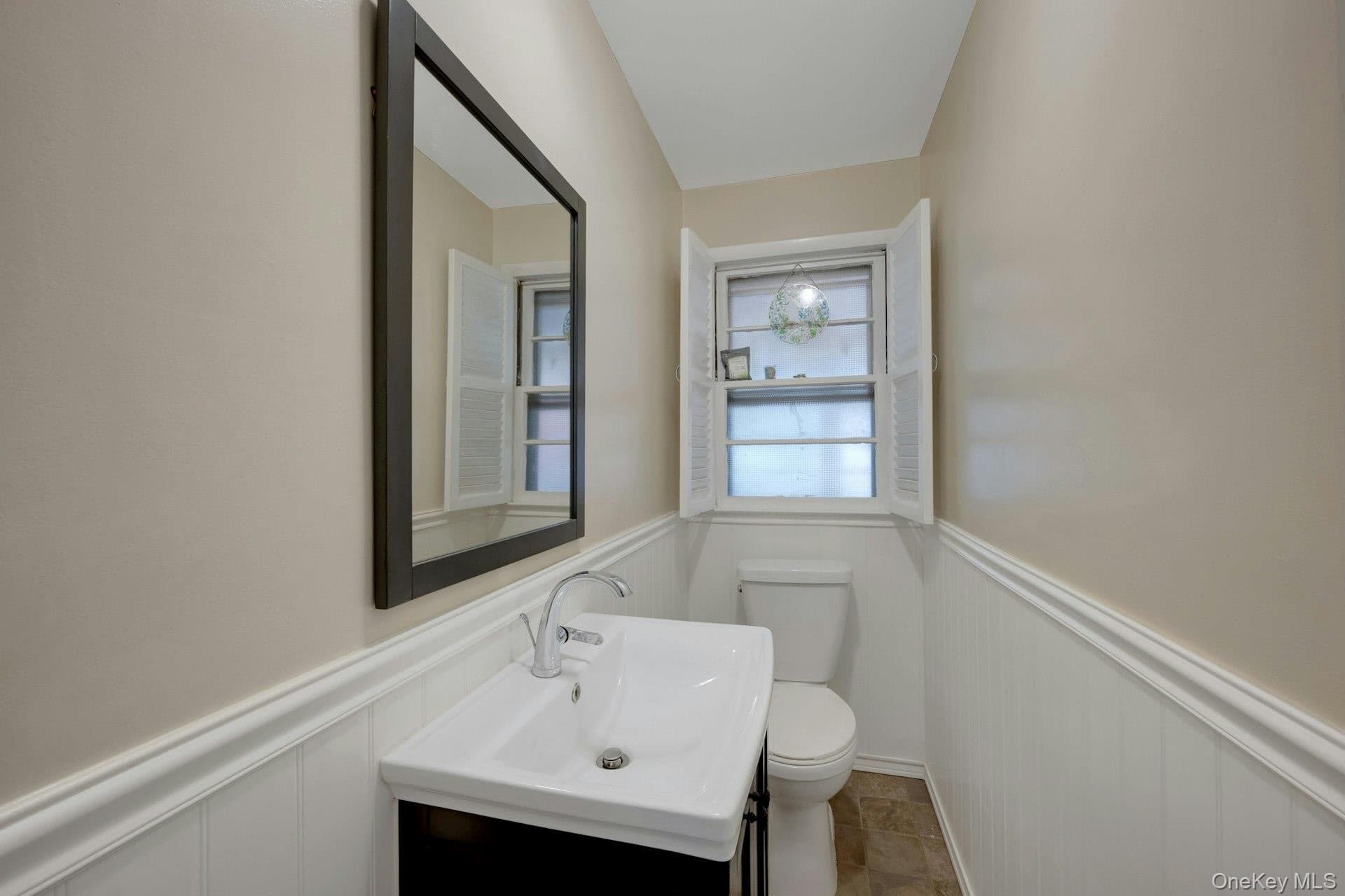 39 Saint Joseph Street thumbnail 10