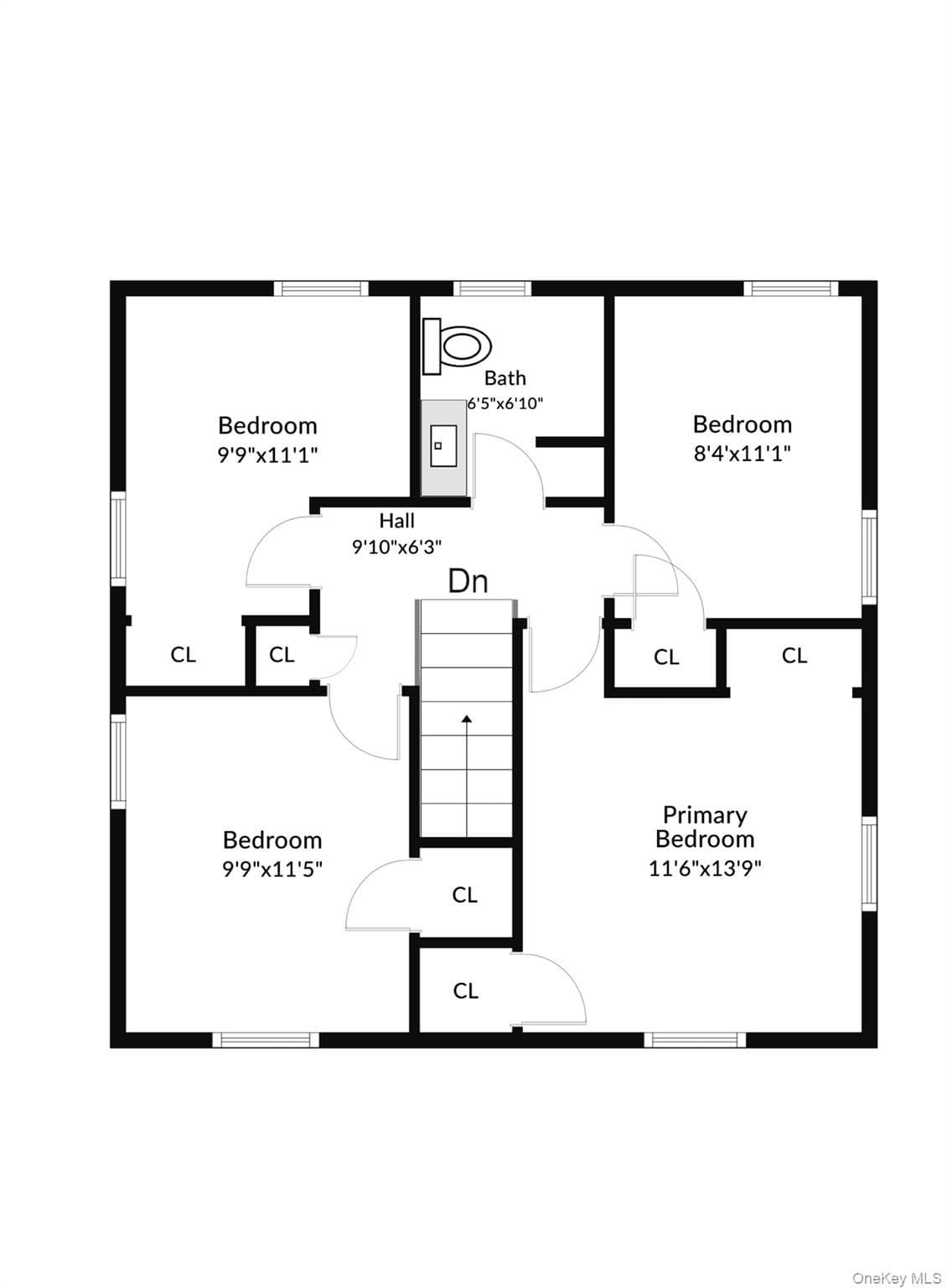 39 Saint Joseph Street thumbnail 27