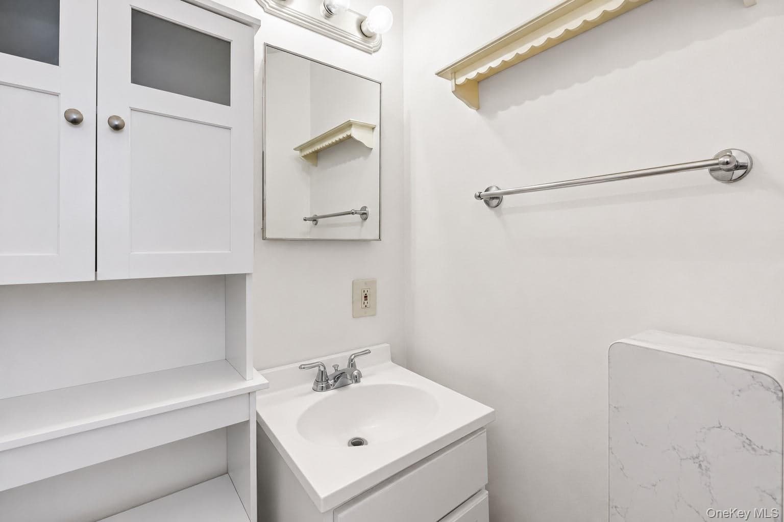 1166 Bergen Avenue thumbnail 16