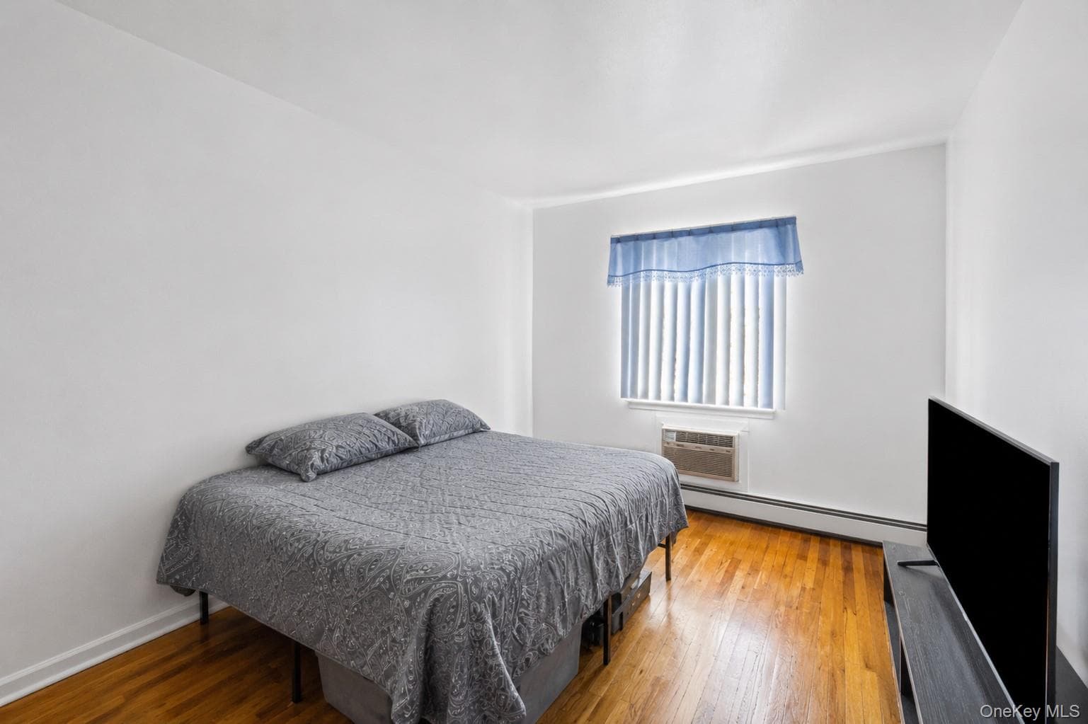 1166 Bergen Avenue thumbnail 27
