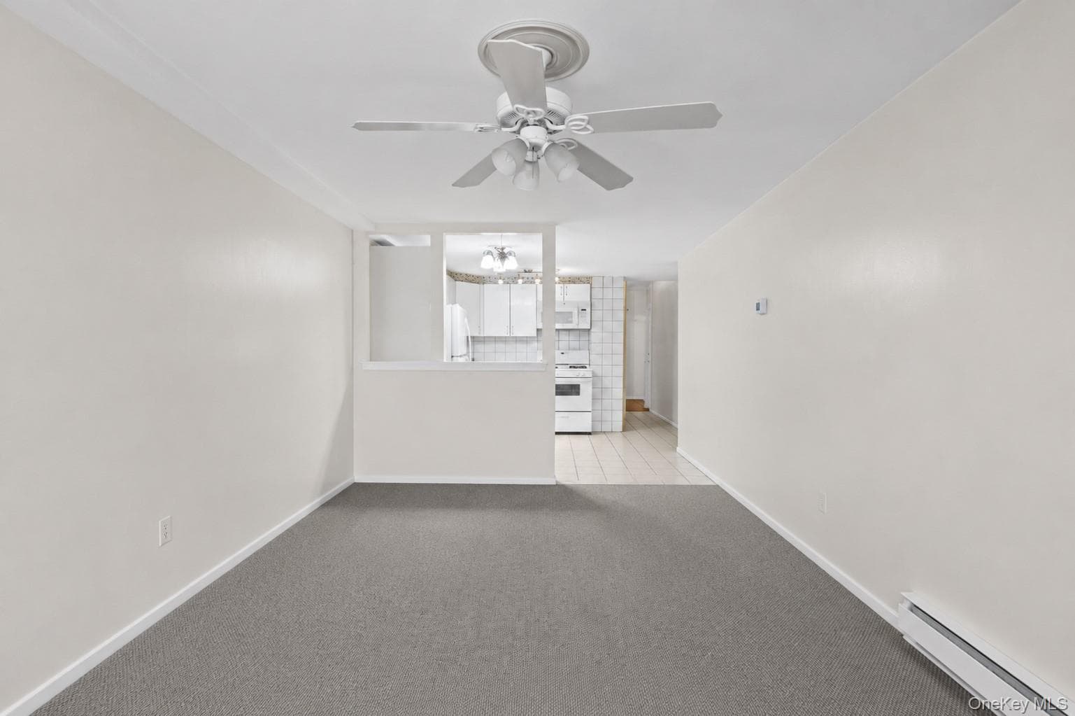1166 Bergen Avenue thumbnail 6