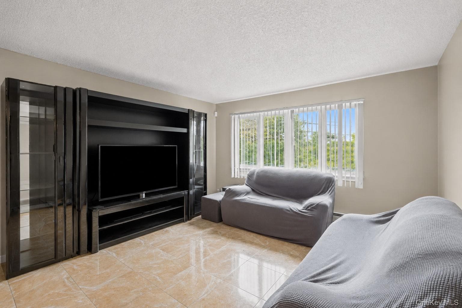 1166 Bergen Avenue thumbnail 15