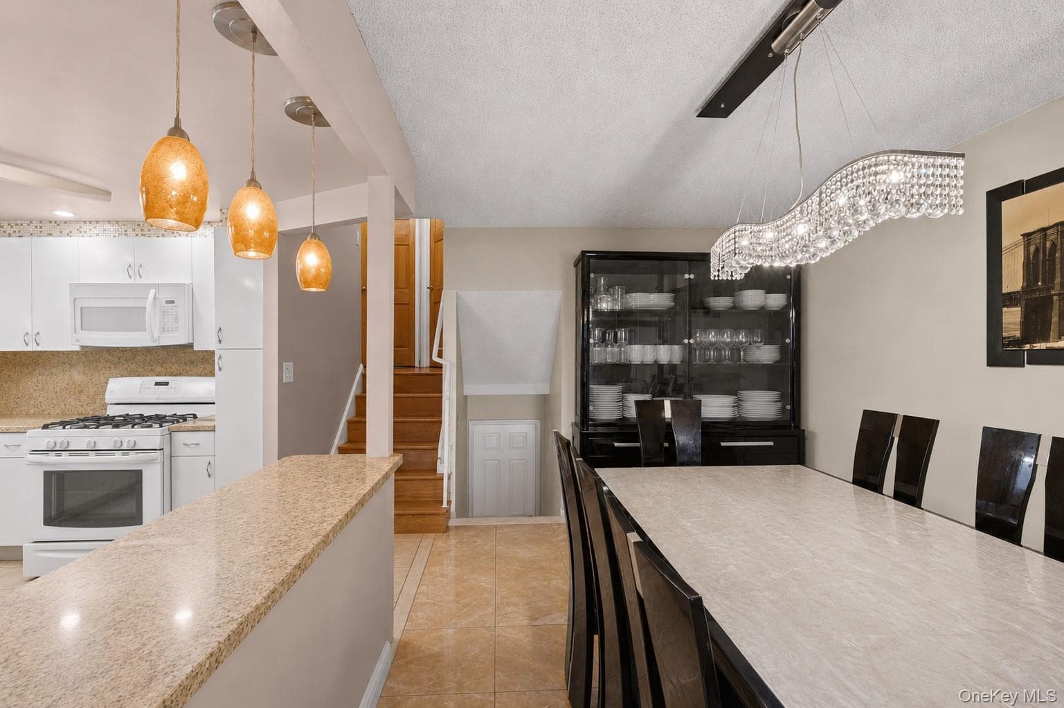 1166 Bergen Avenue thumbnail 14