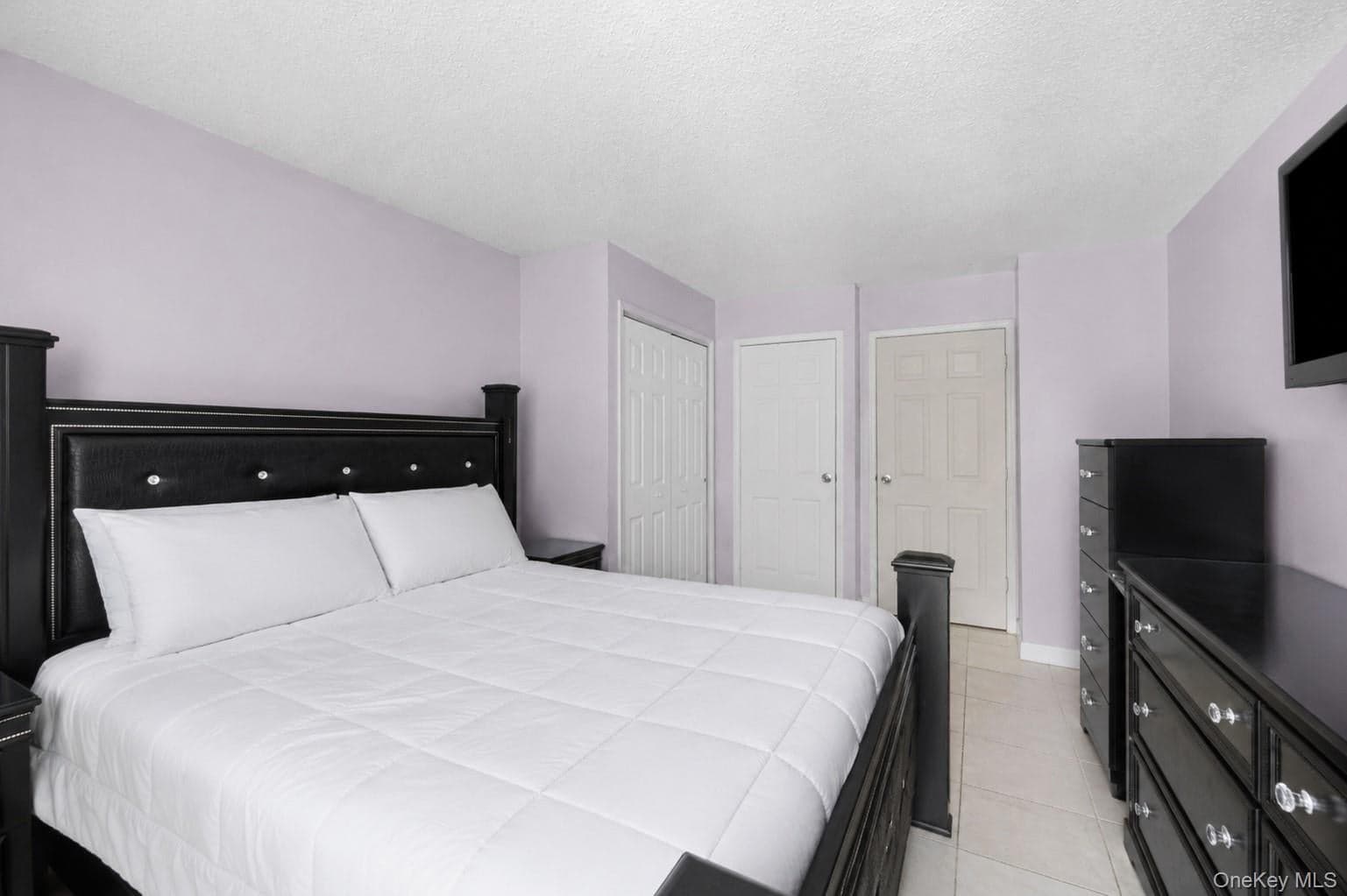 1166 Bergen Avenue thumbnail 11