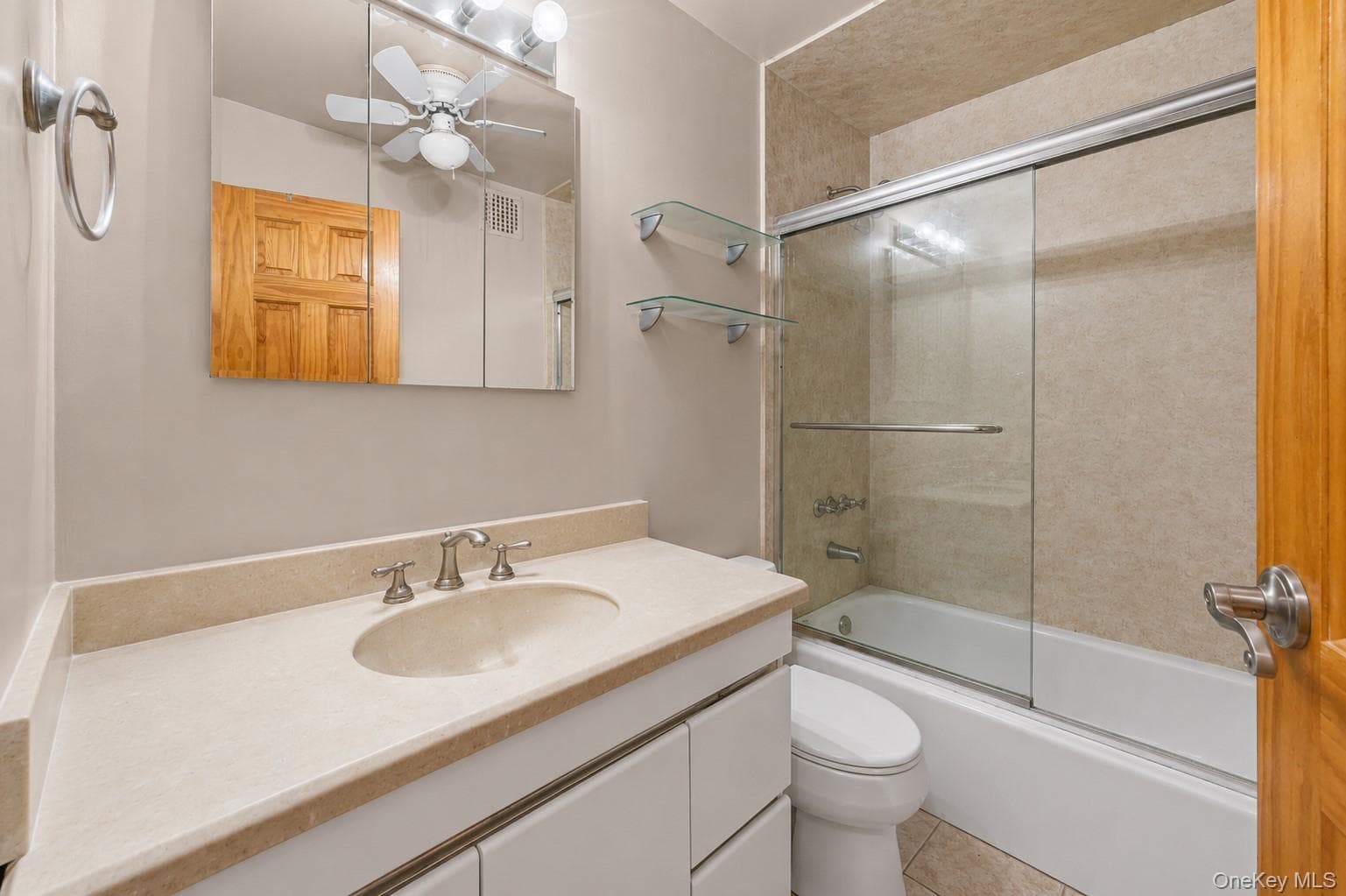 1166 Bergen Avenue thumbnail 21