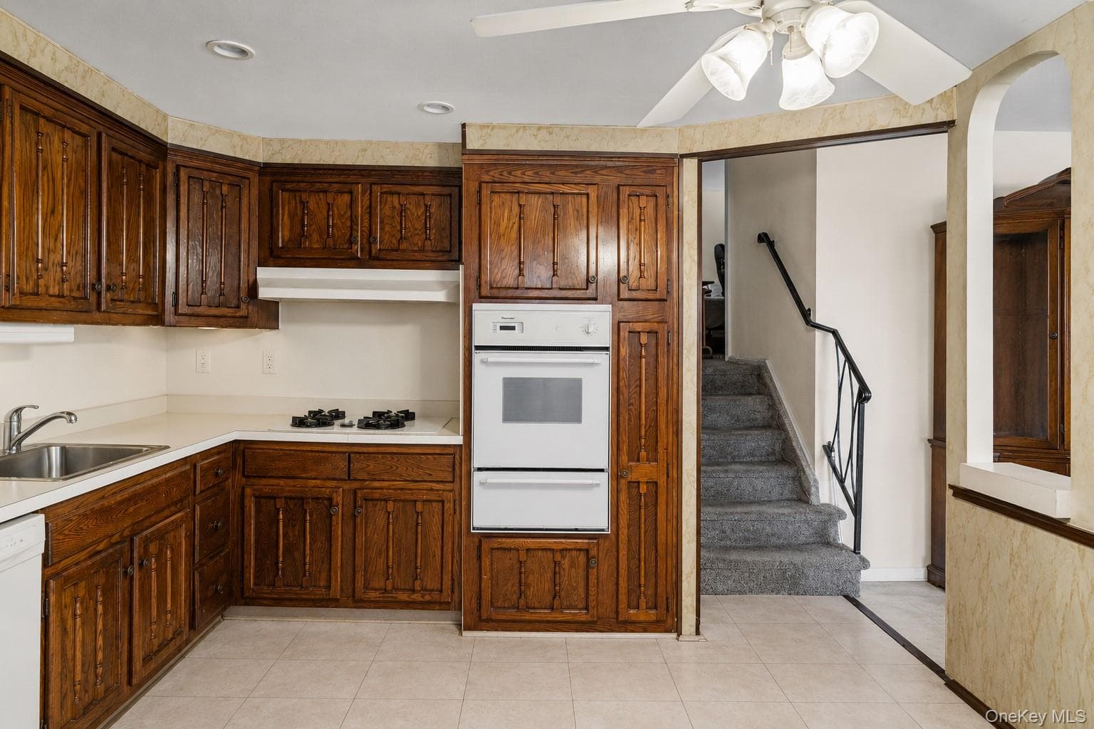 1166 Bergen Avenue thumbnail 25
