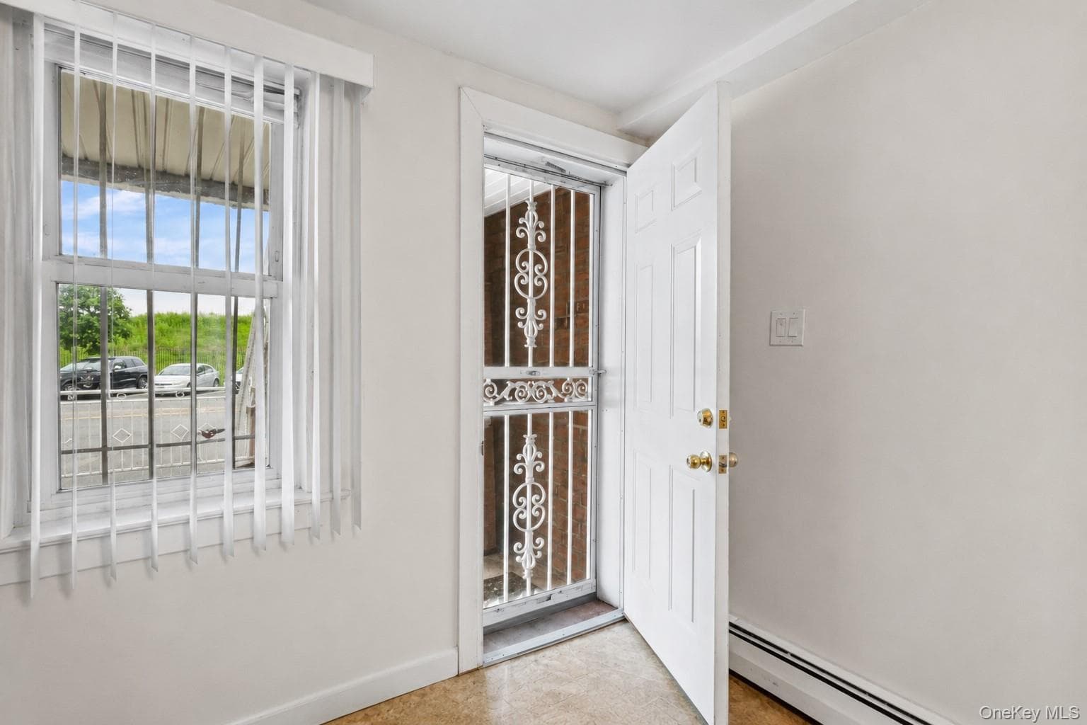 1166 Bergen Avenue thumbnail 4