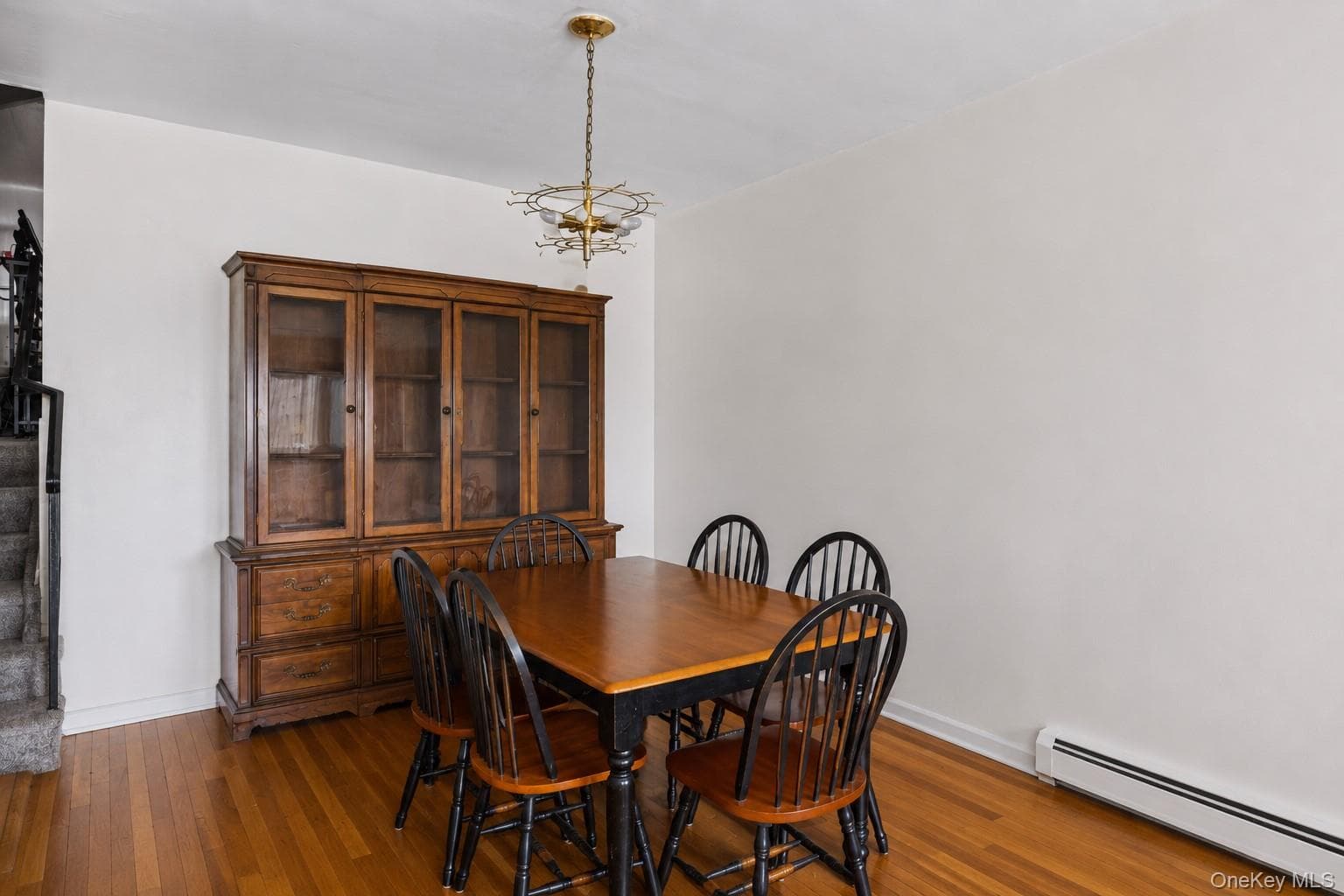 1166 Bergen Avenue thumbnail 24