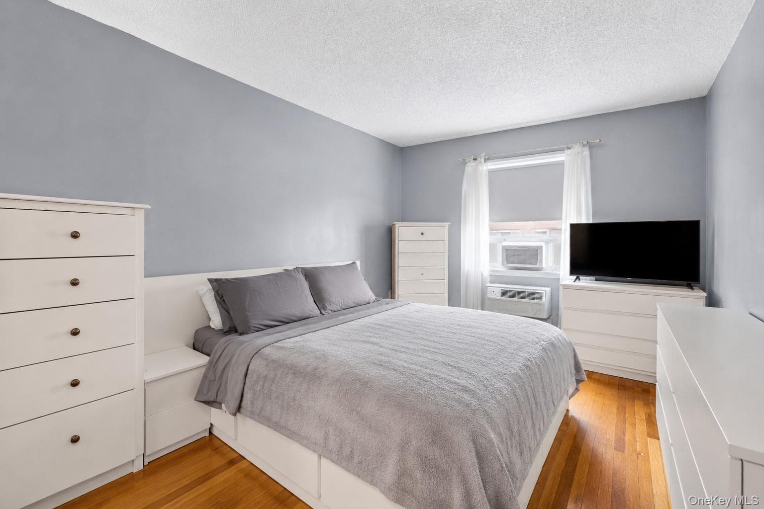 1166 Bergen Avenue thumbnail 19