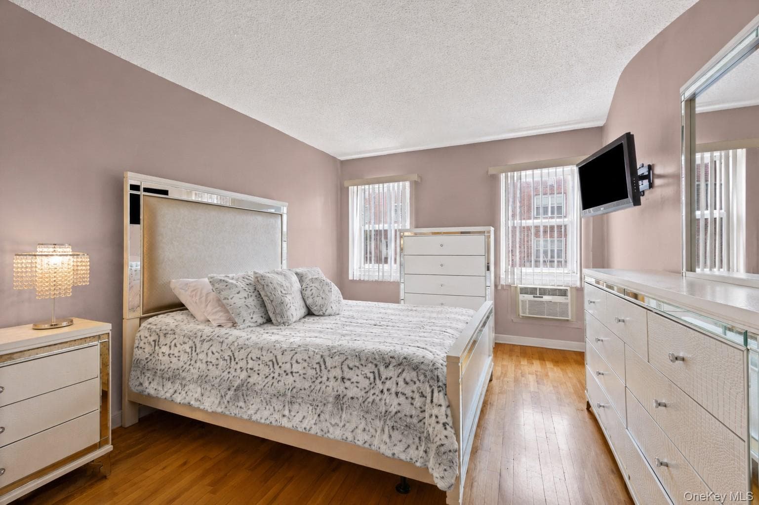 1166 Bergen Avenue thumbnail 18